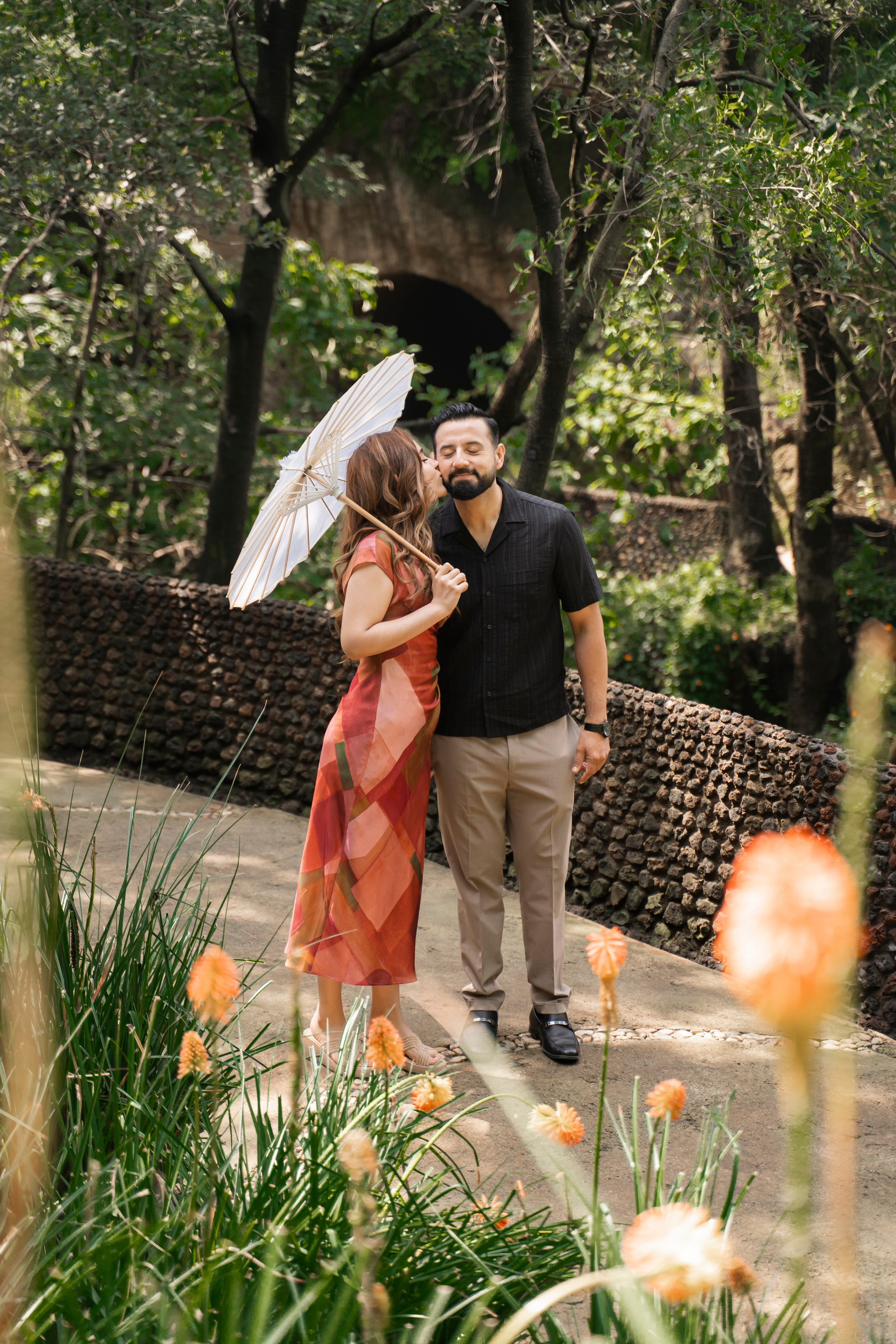 Mexico City Event & Wedding Photographer — Chapultepec & Polanco Sessions. Fotógrafa Profesional de Bodas y Eventos en Ciudad de México. Ekaterina Frolova photography