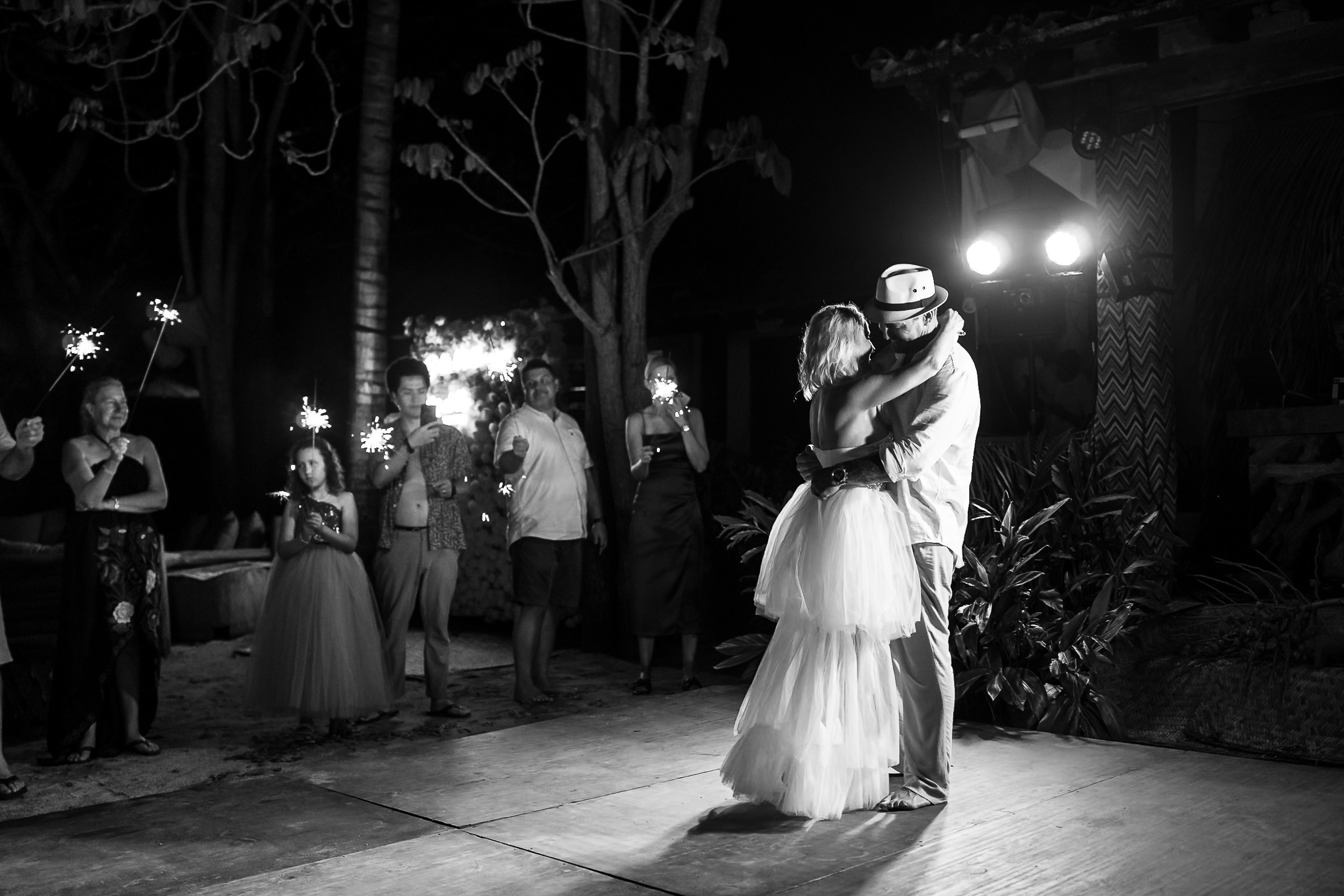 Aggie & Brian. Fotografía de Bodas Profesionales en Puerto Vallarta y Riviera Nayarit