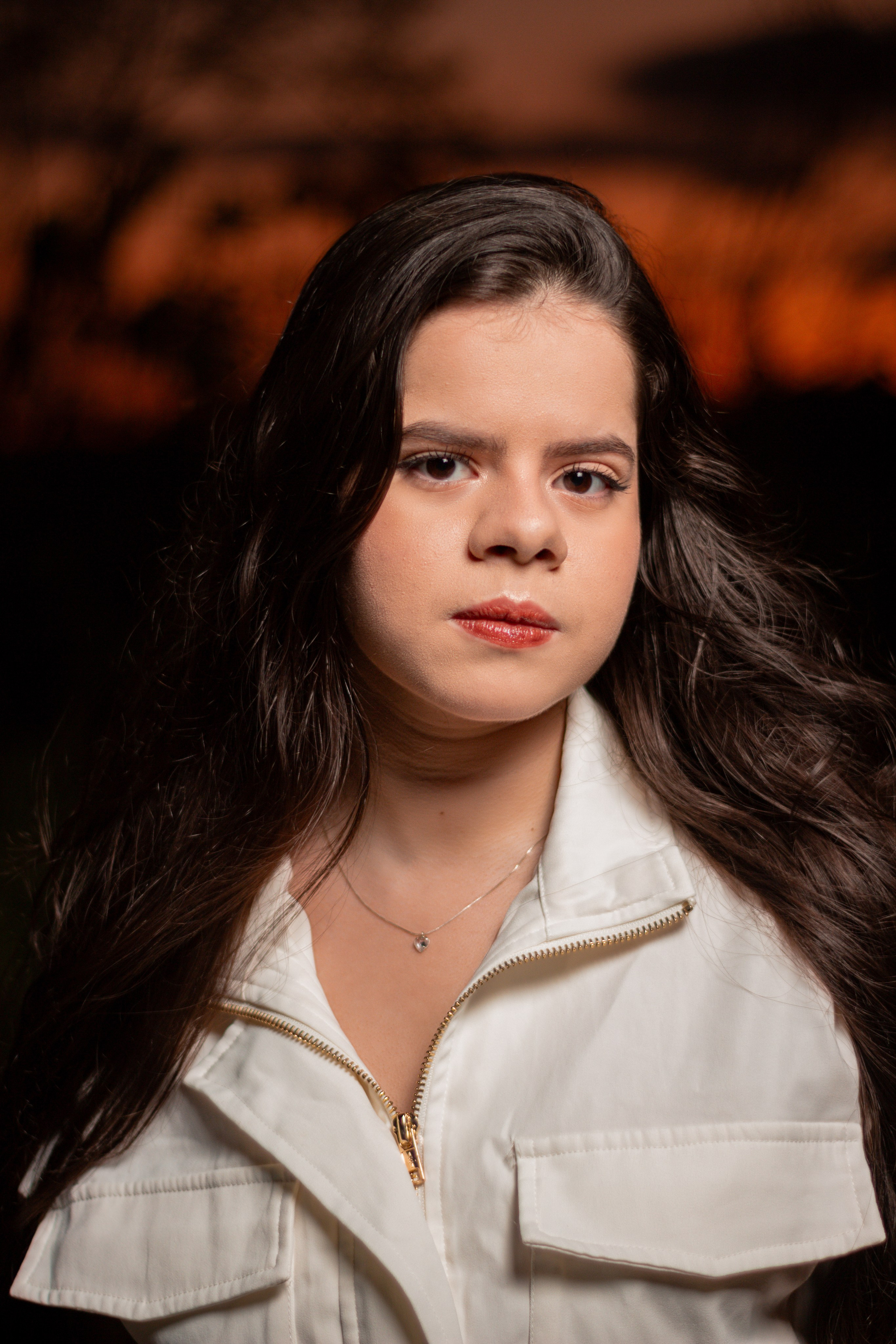 Externo. Edrd — Eduardo Med | Fotografia