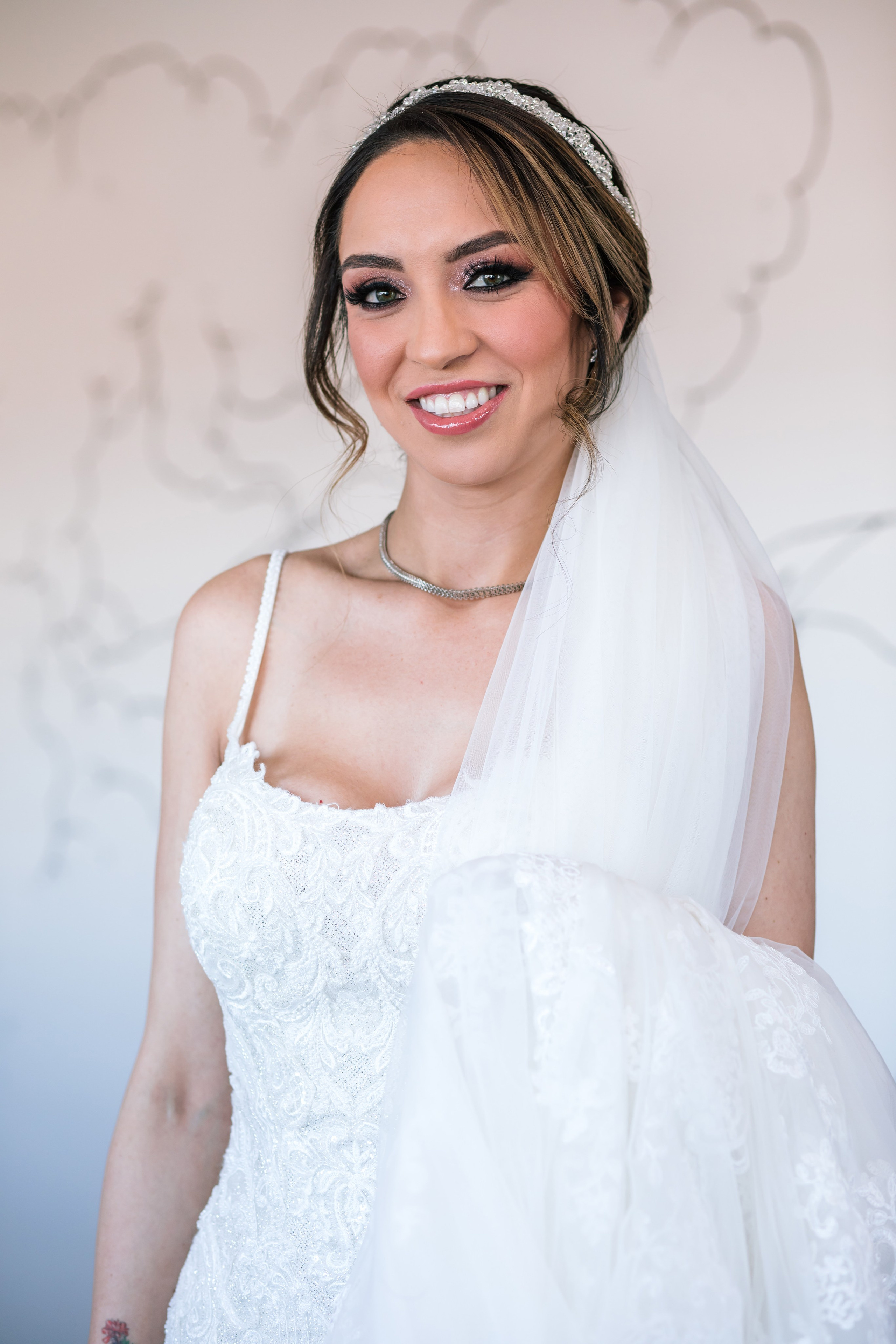 Preparativos /Getting Ready. Wedding Photographer Ruth Preciado