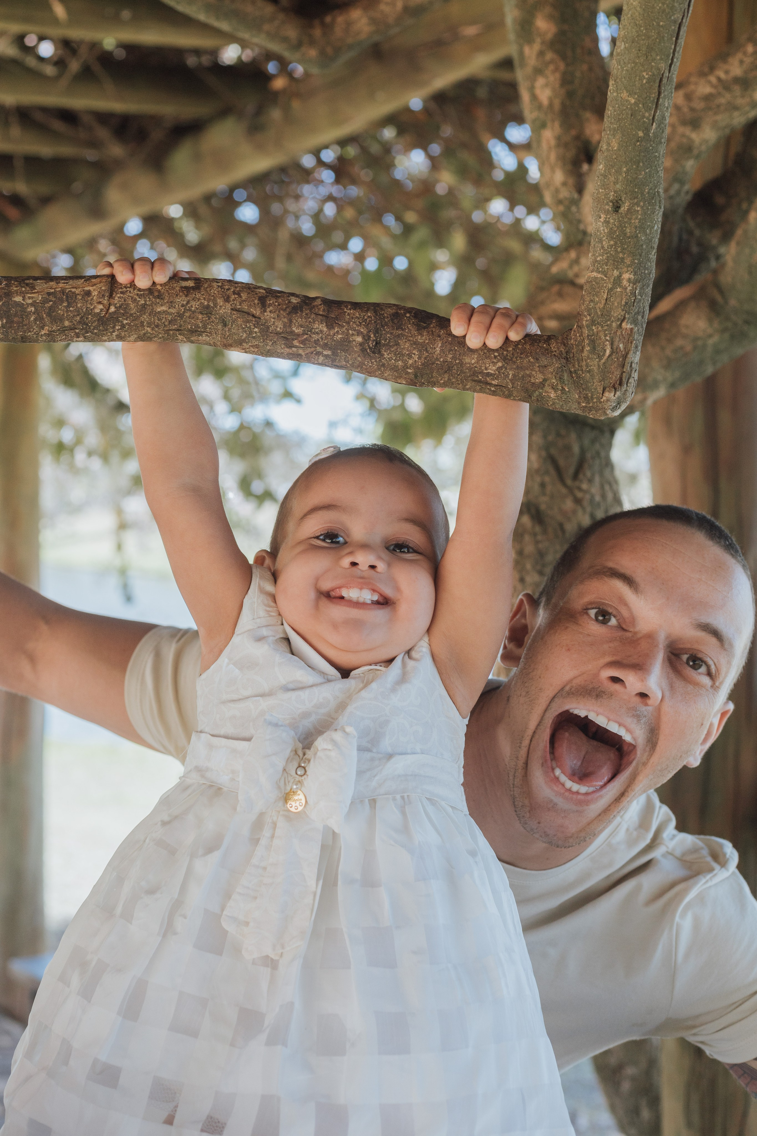 FAMÍLIA. Fotografa Isabella Câmara