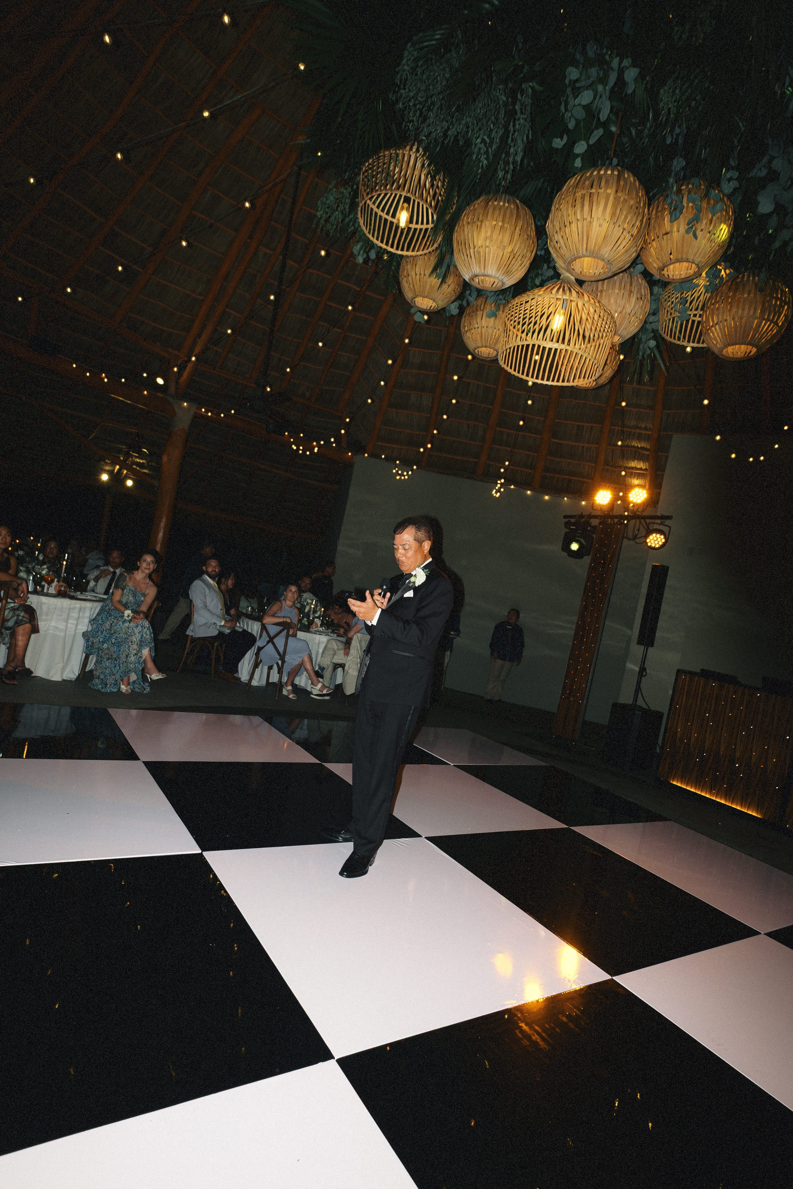 Tori & Keyur. Sayulita Wedding Photographer, Puerto Vallarta, Cabo