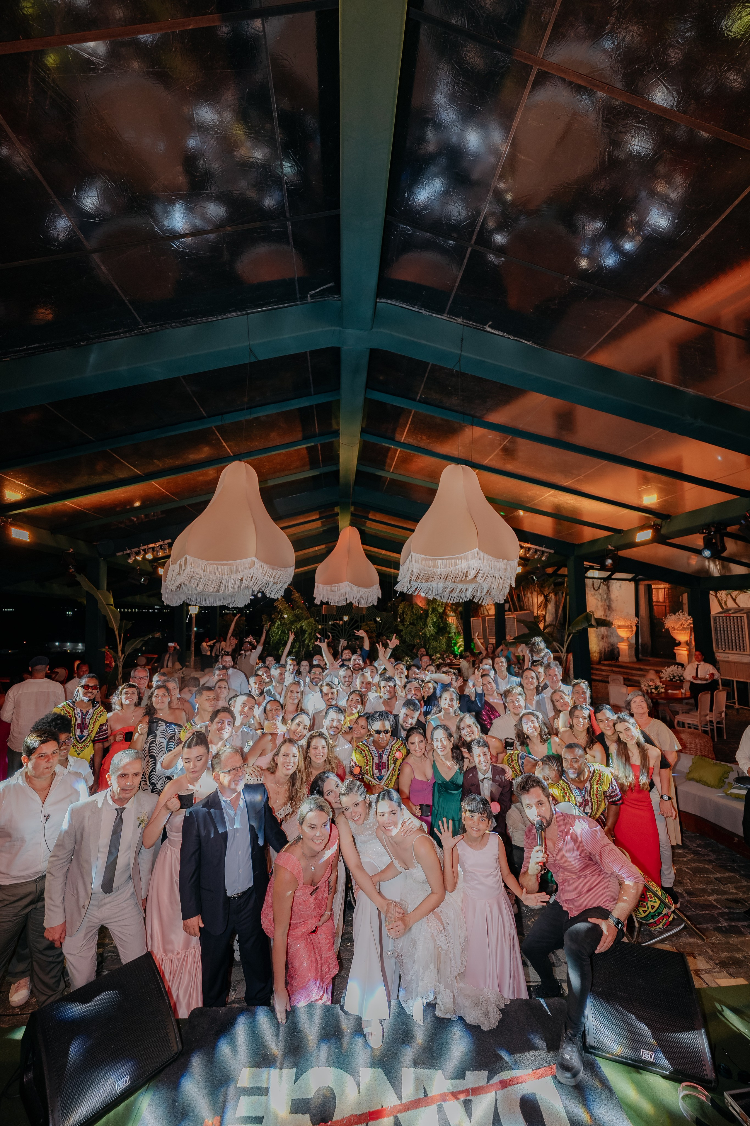 Casamento no Brasil. Fotógrafo em San Pedro de Atacama