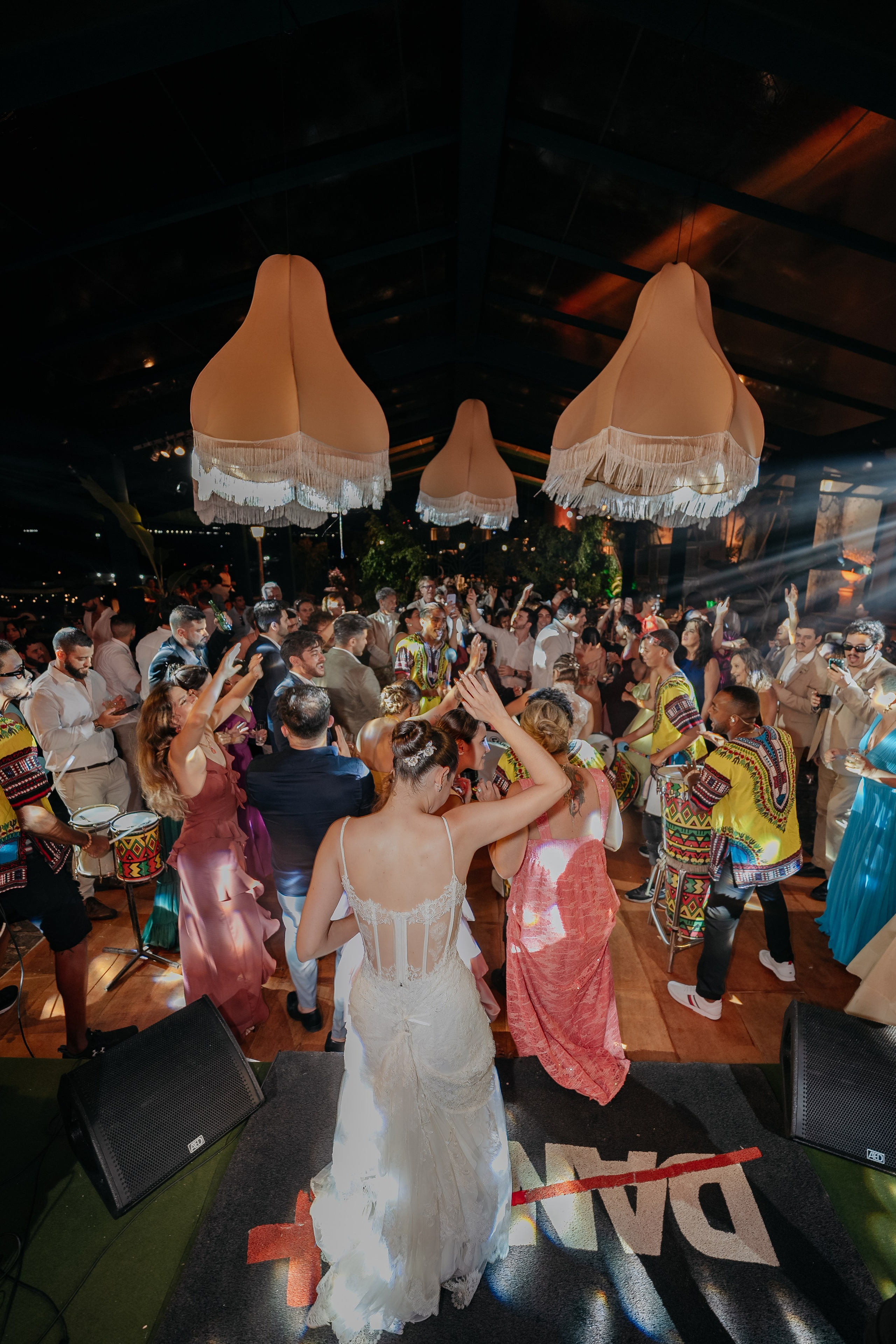Casamento no Brasil. Fotógrafo em San Pedro de Atacama