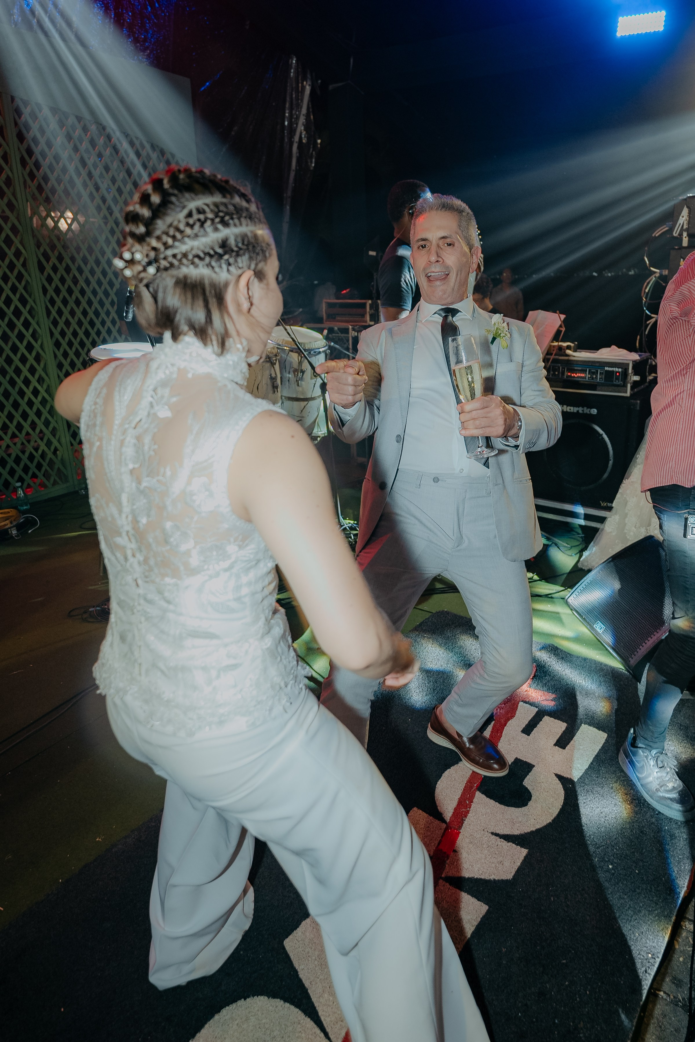 Casamento no Brasil. Fotógrafo em San Pedro de Atacama