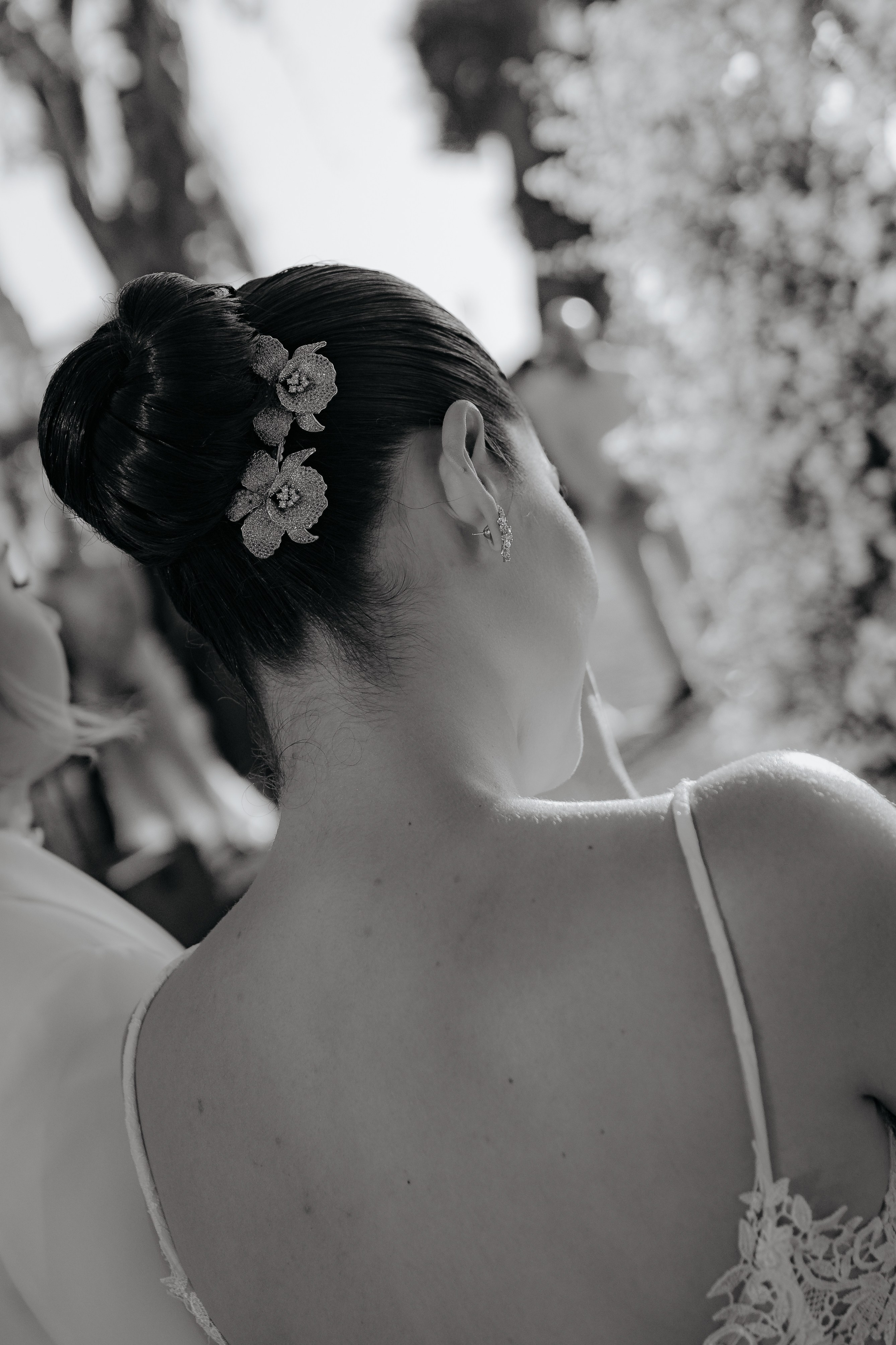Casamento no Brasil. Fotógrafo em San Pedro de Atacama