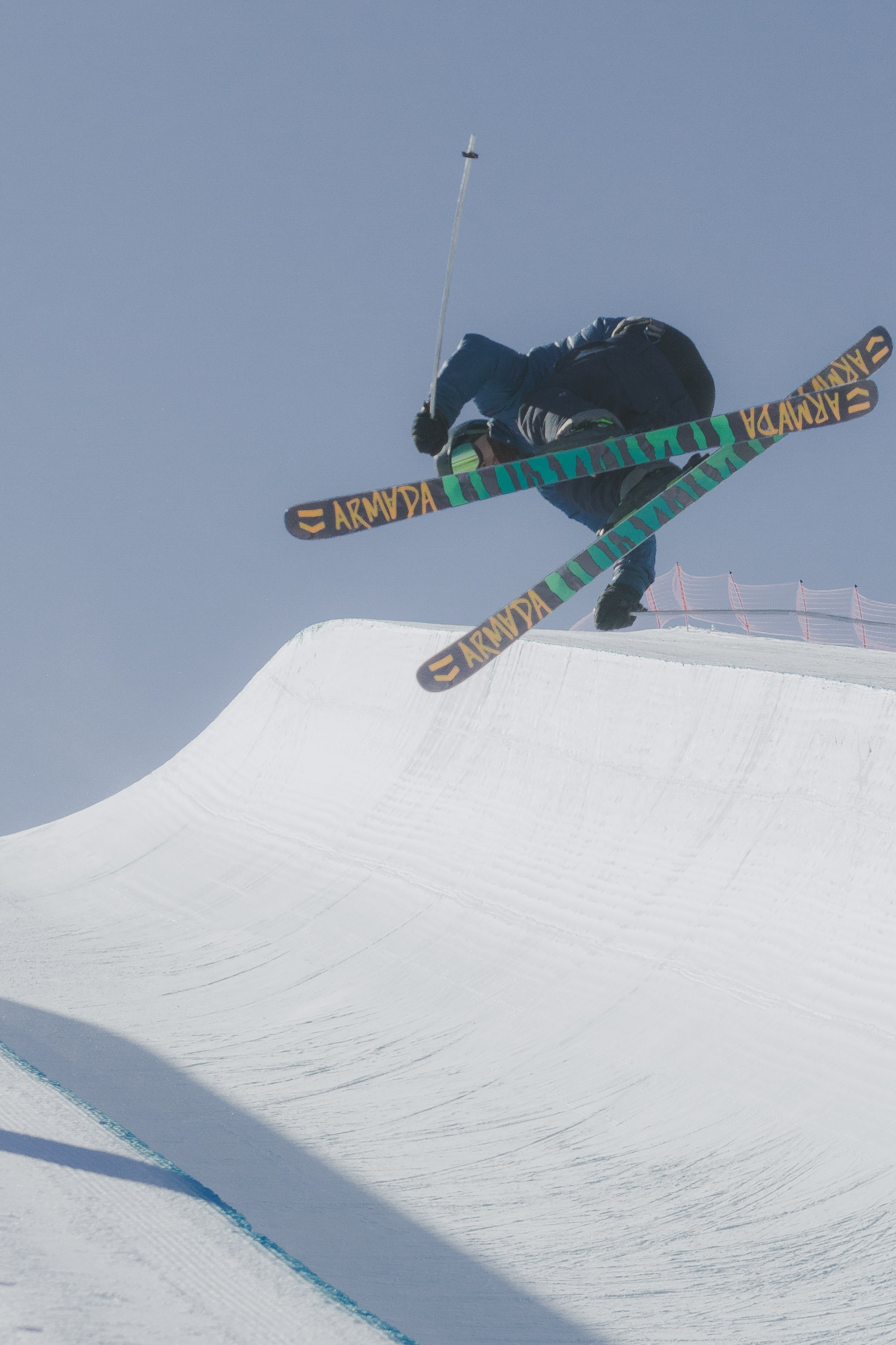 TEAM CANADA HALF PIPE. PORTRAIT AND LIFESTYLE PHOTOGRAPHER