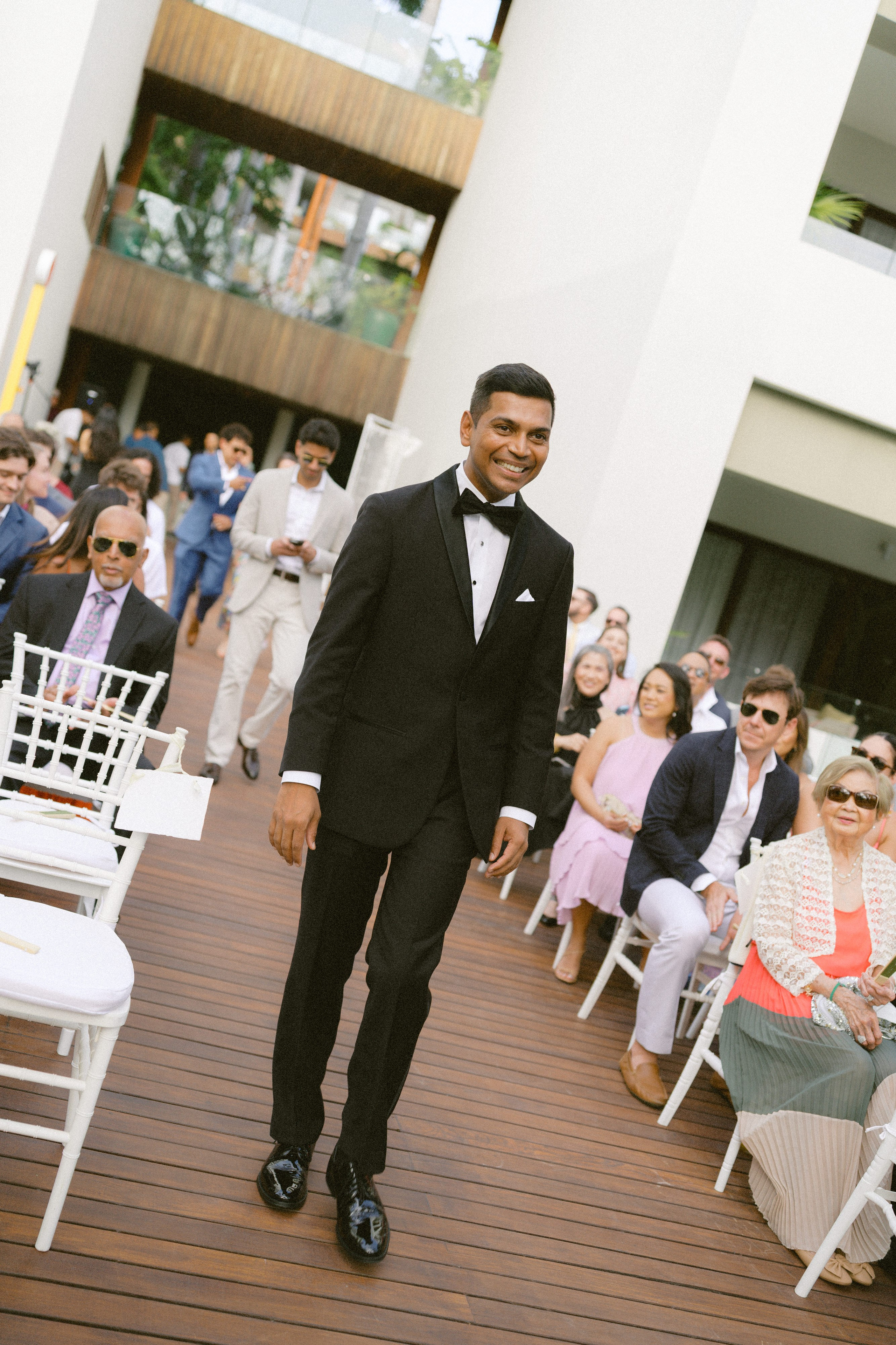 Tori & Keyur. Sayulita Wedding Photographer, Puerto Vallarta, Cabo