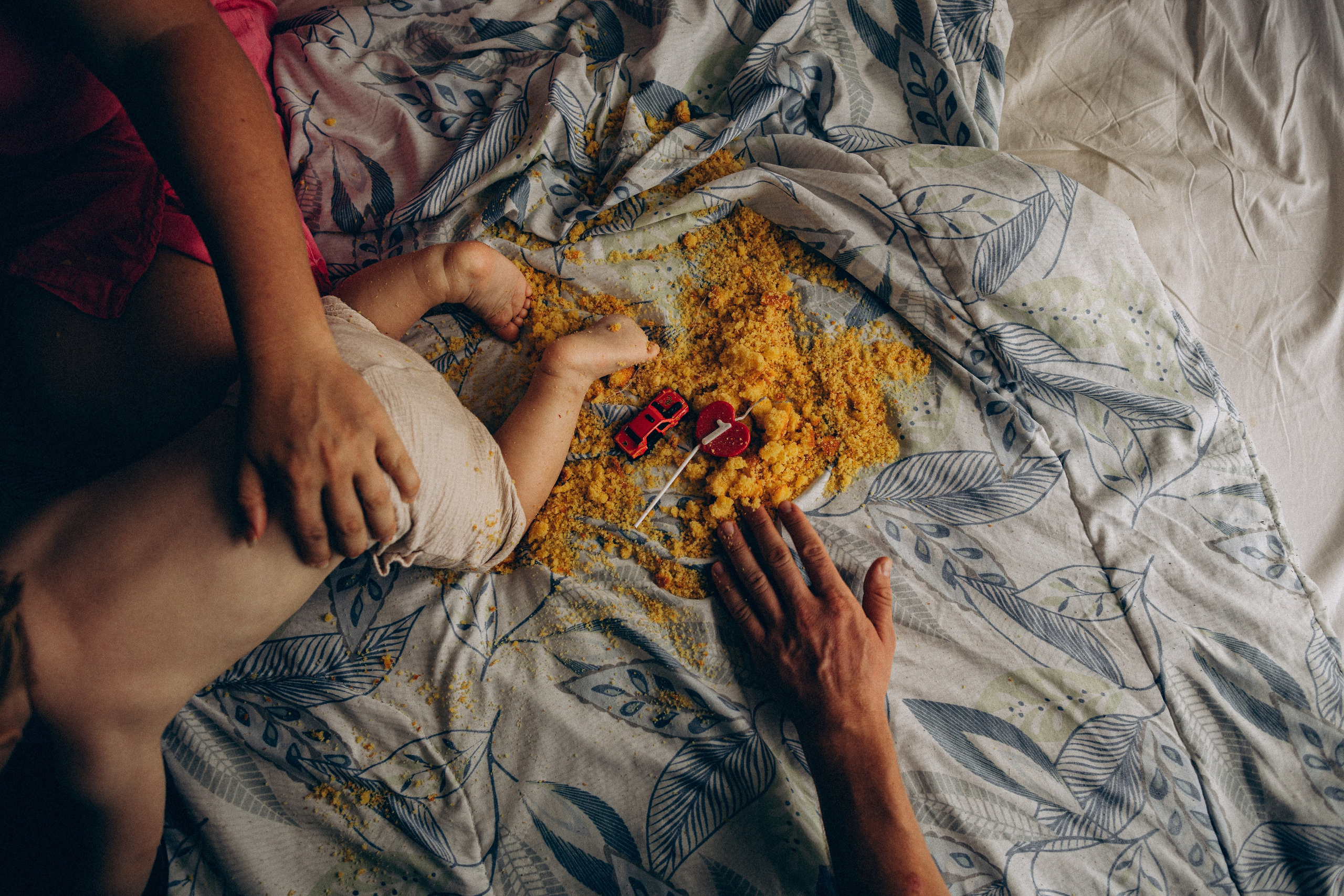 Ivan + Julia = DimaLidaSasha. Fotografa de família e crianças em Florianópolis SC Daria Ermolaev