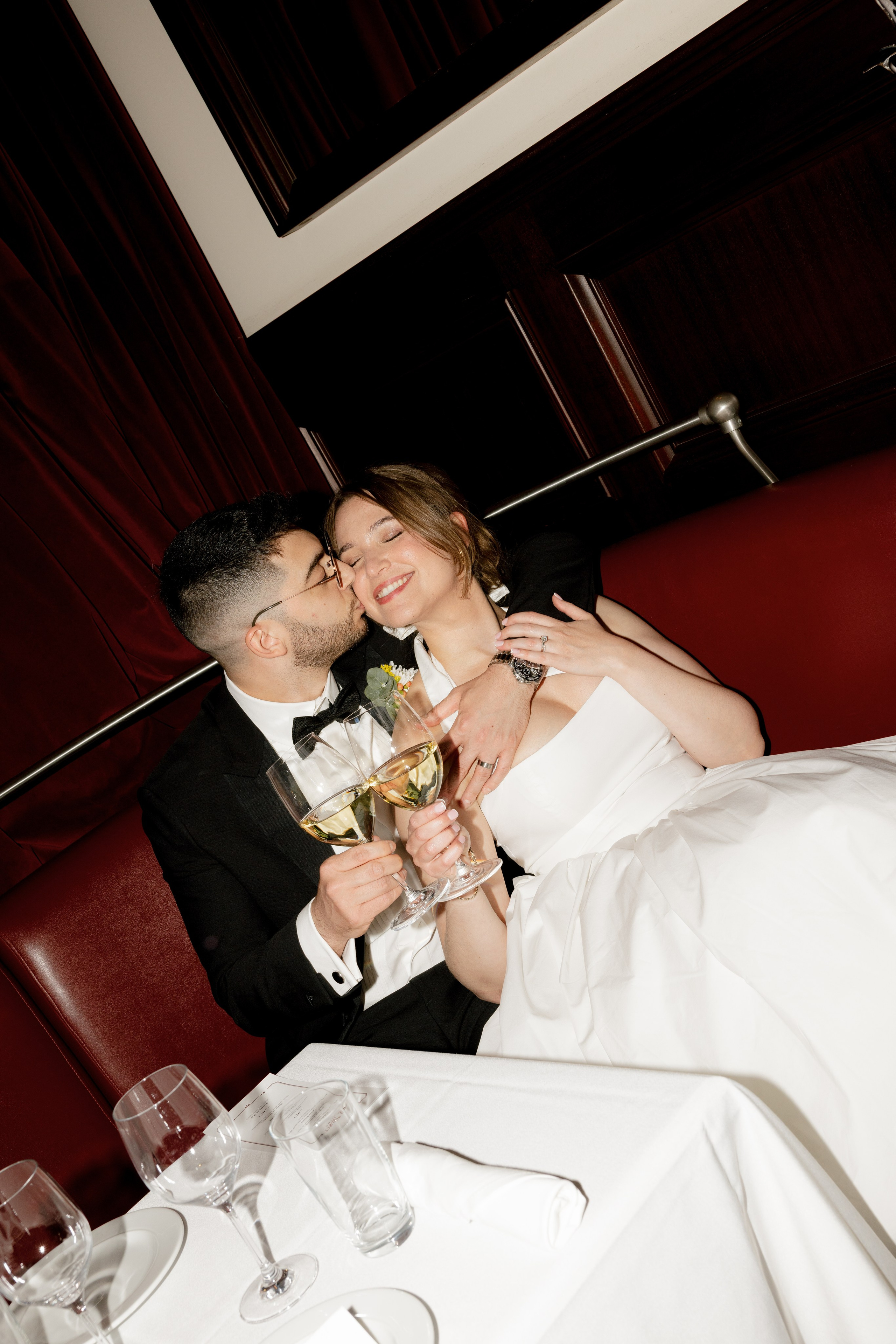 V & M. WEDDING VIDEOGRAPHER TORONTO
