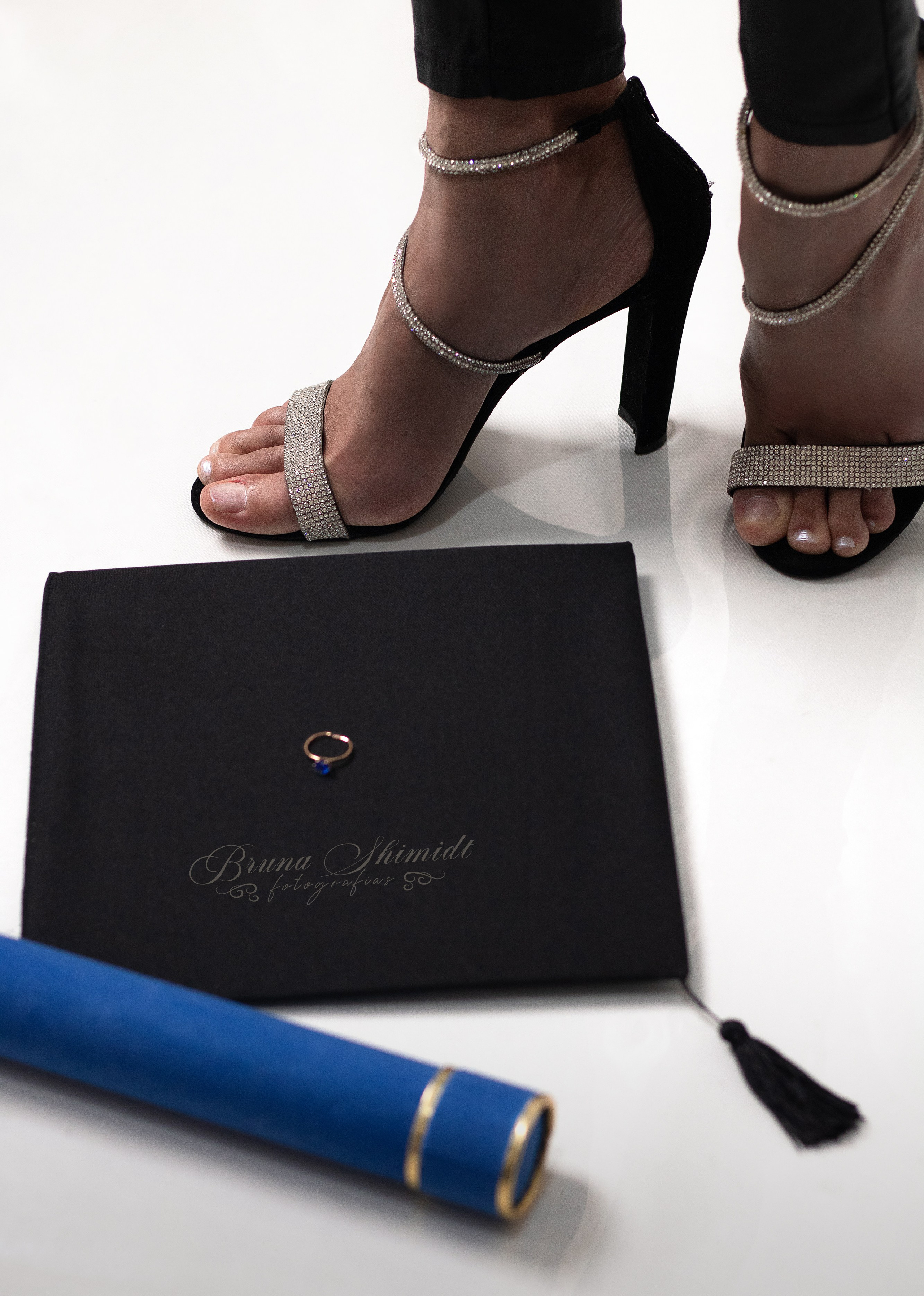 Ensaio de formatura em São Paulo para guardar cada detalhe dessa conquista. Fotografias profissionais que valorizam sua personalidade e transformam esse momento em uma lembrança inesquecível.