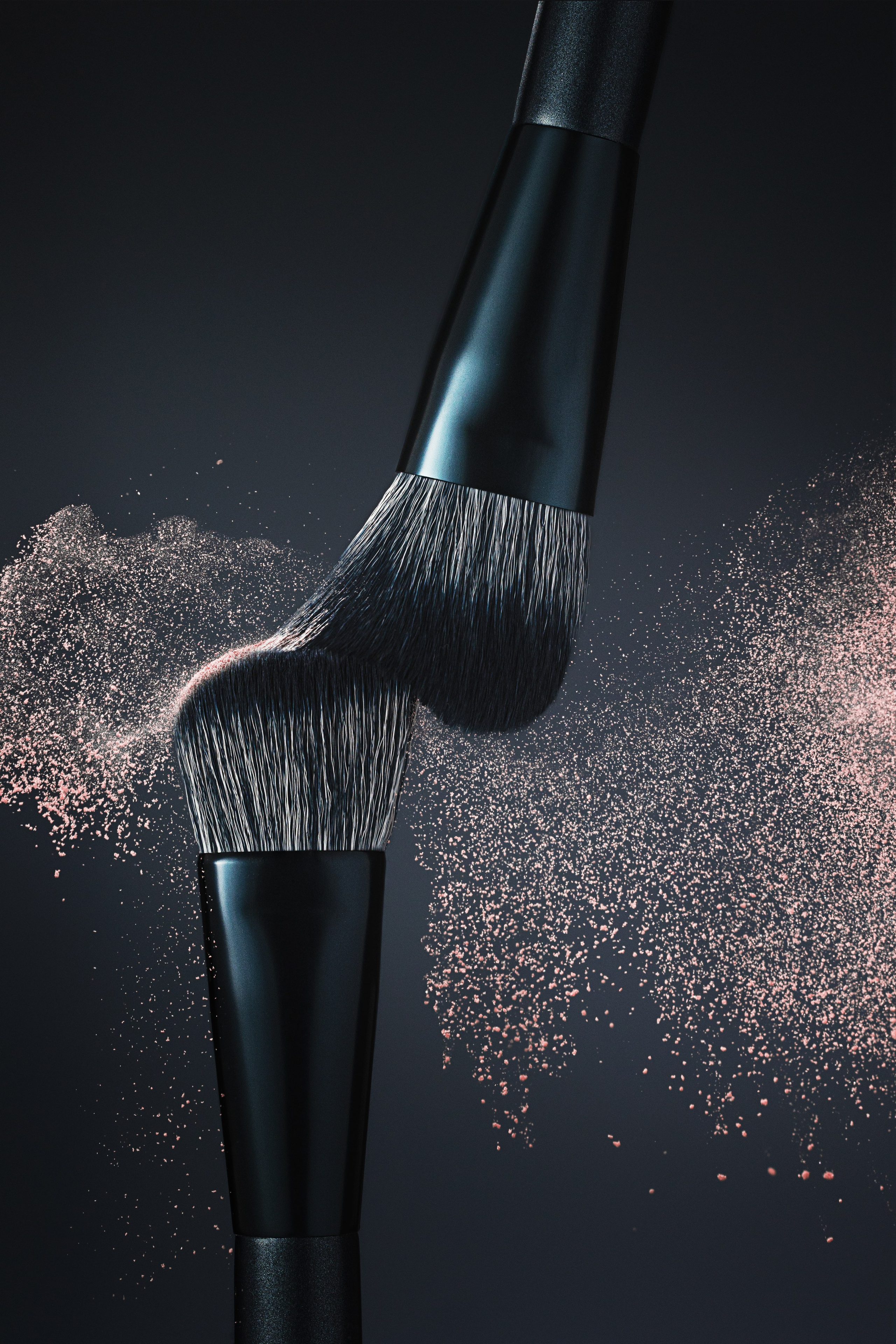 Product Photography. Laira Studio — creative Portrait and Product Photography in Vancouver