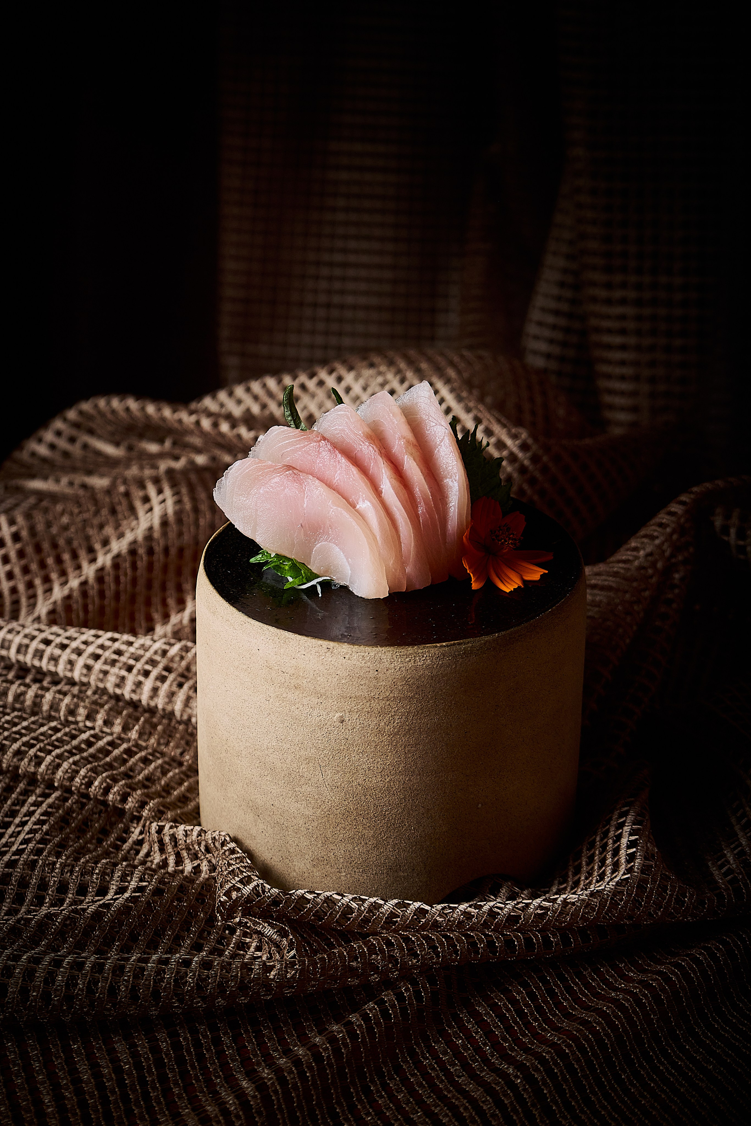 Japanese Food. Commercial Food Photography & Films