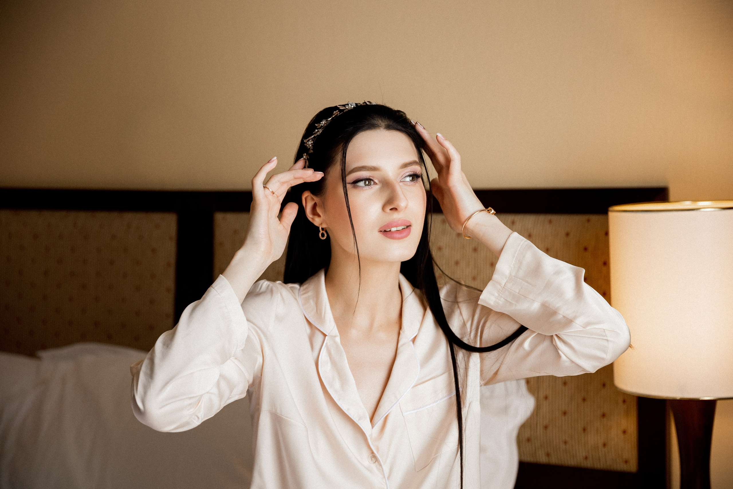 Irina Ermak local New York City photographer. Irina Ermak wedding photographer in New York
