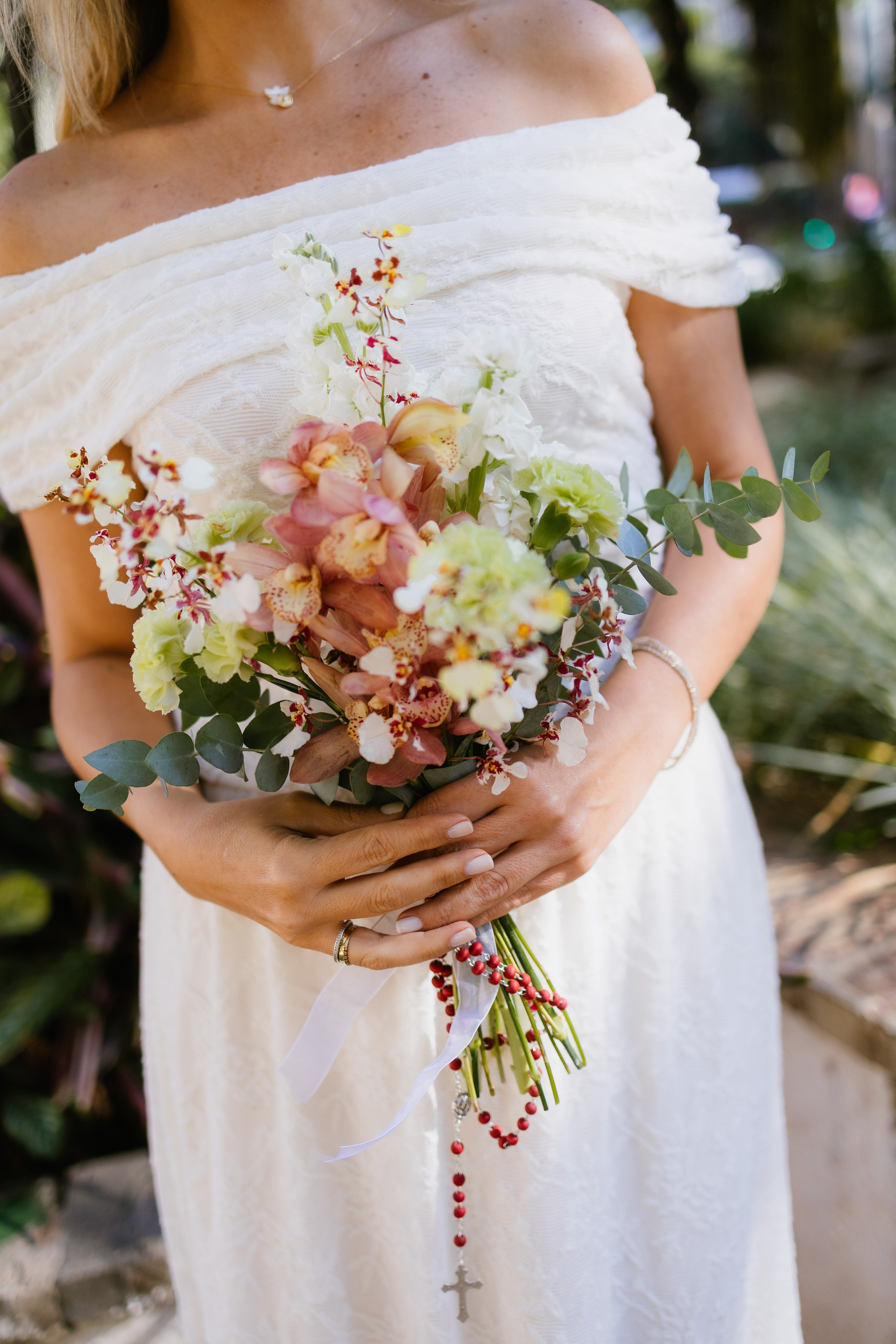 Márcia & Renato | Casamento civil | Cartório Vila Mariana