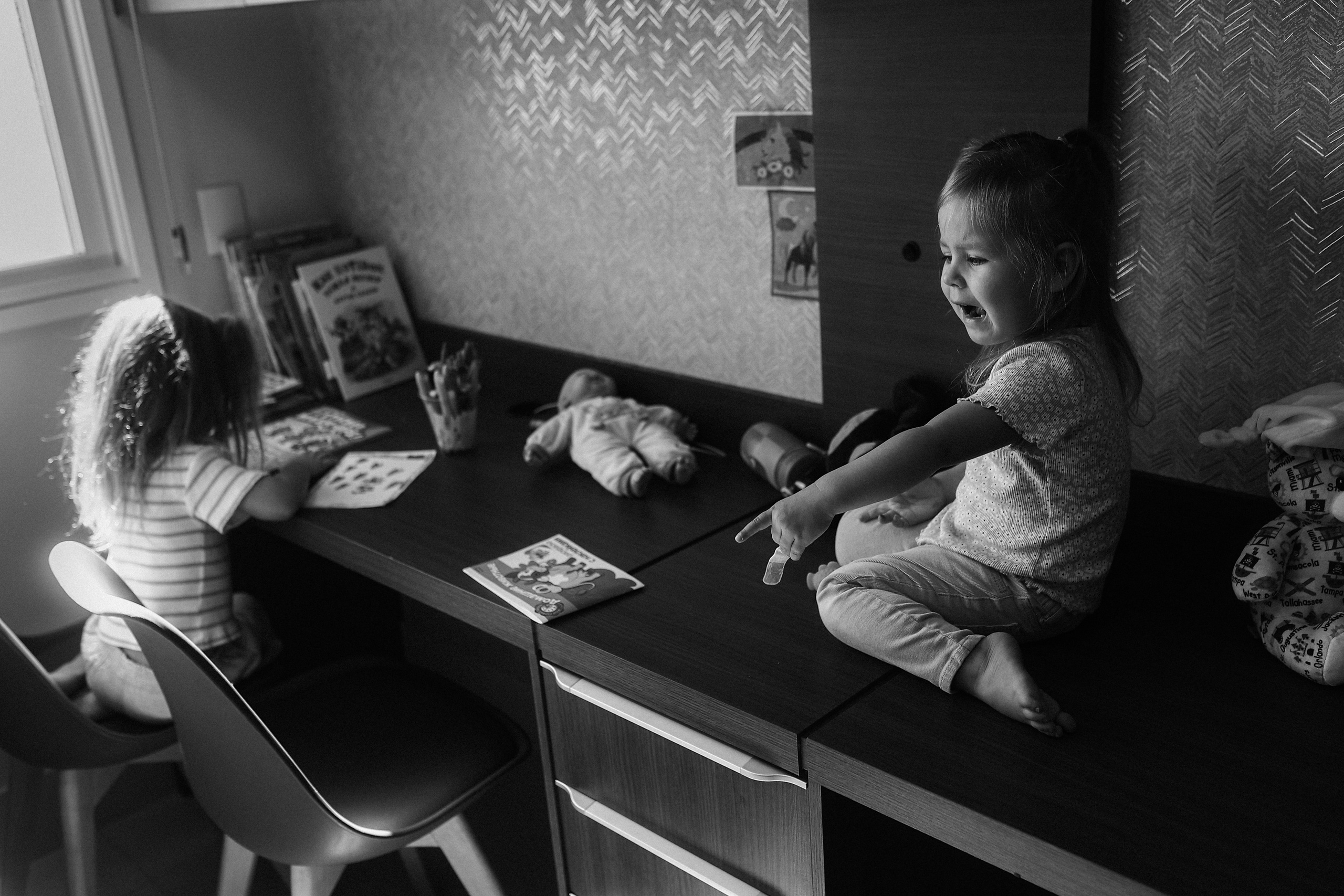 В ожидании Айрис — часть 2. Доĸументальный семейный фотограф во Флорианополисе и Санта-Катарине Дарья Ермолаев