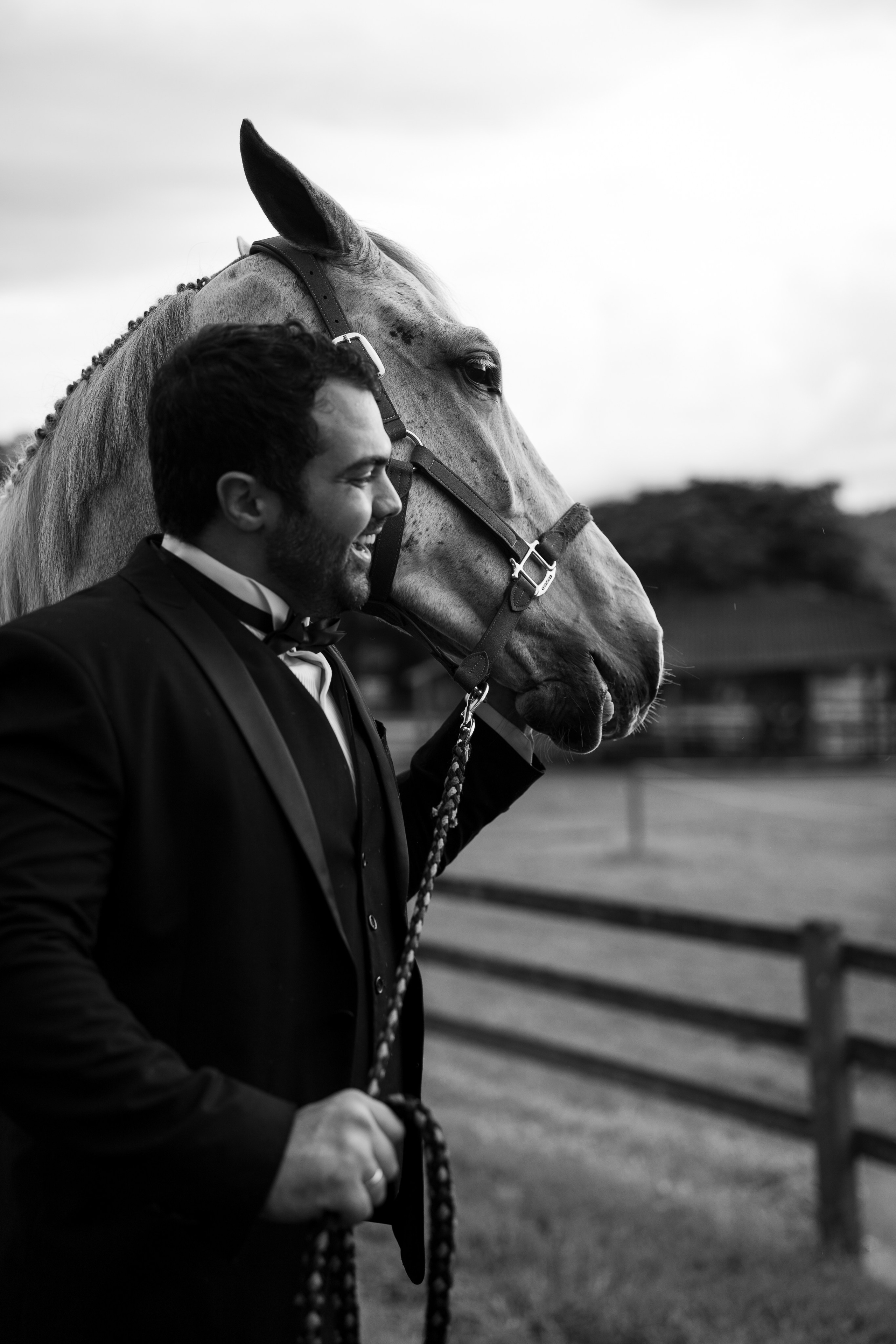 Ensaio pré-casamento Belo Horizonte, ensaio casal natural, pré-wedding BH, fotos casal espontâneas | Fotos Naturais e Autênticas. Edu e Josi Fotografia de Casamento em Belo Horizonte | Fotografia documental de casamento