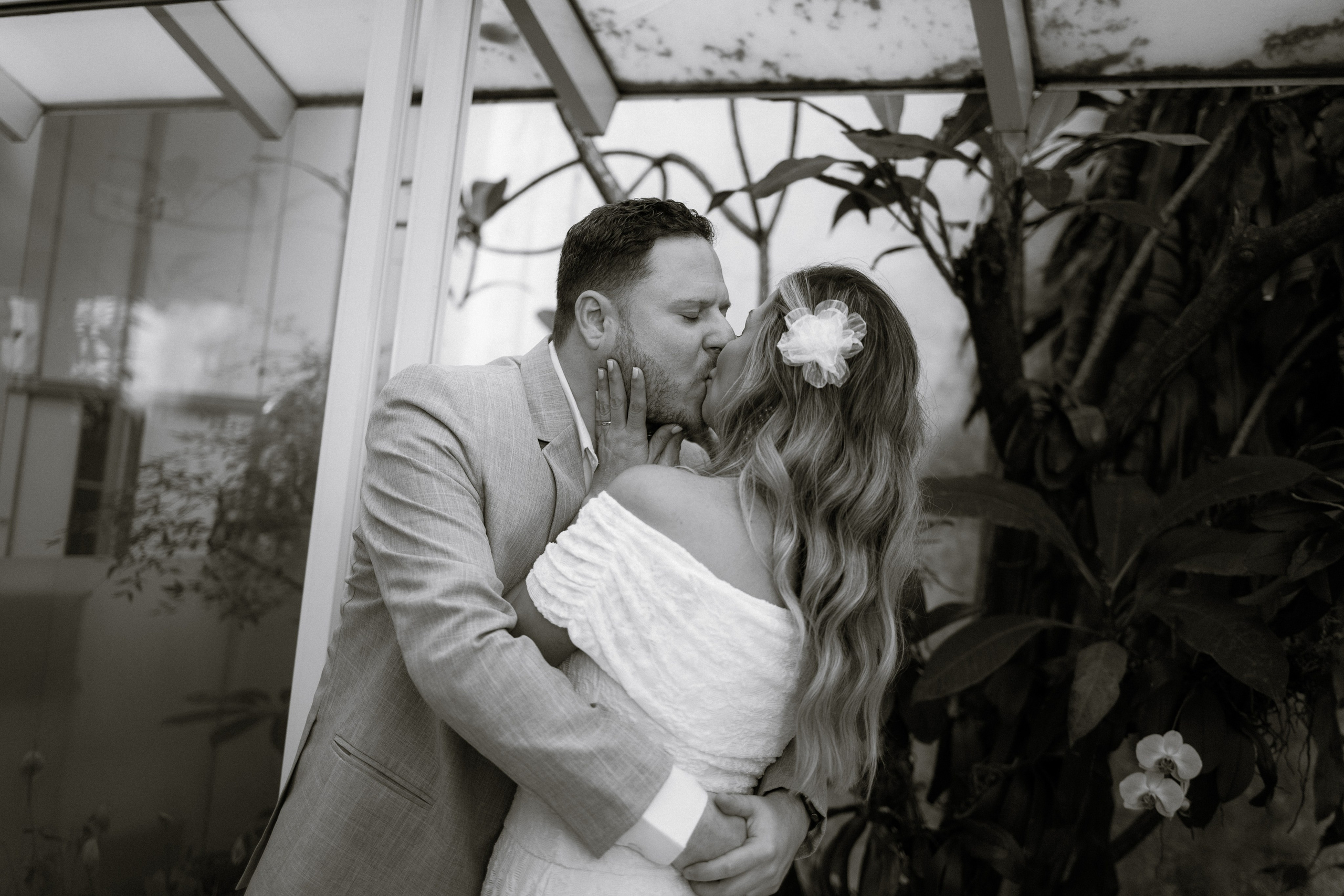 Márcia & Renato | Casamento civil | Cartório Vila Mariana