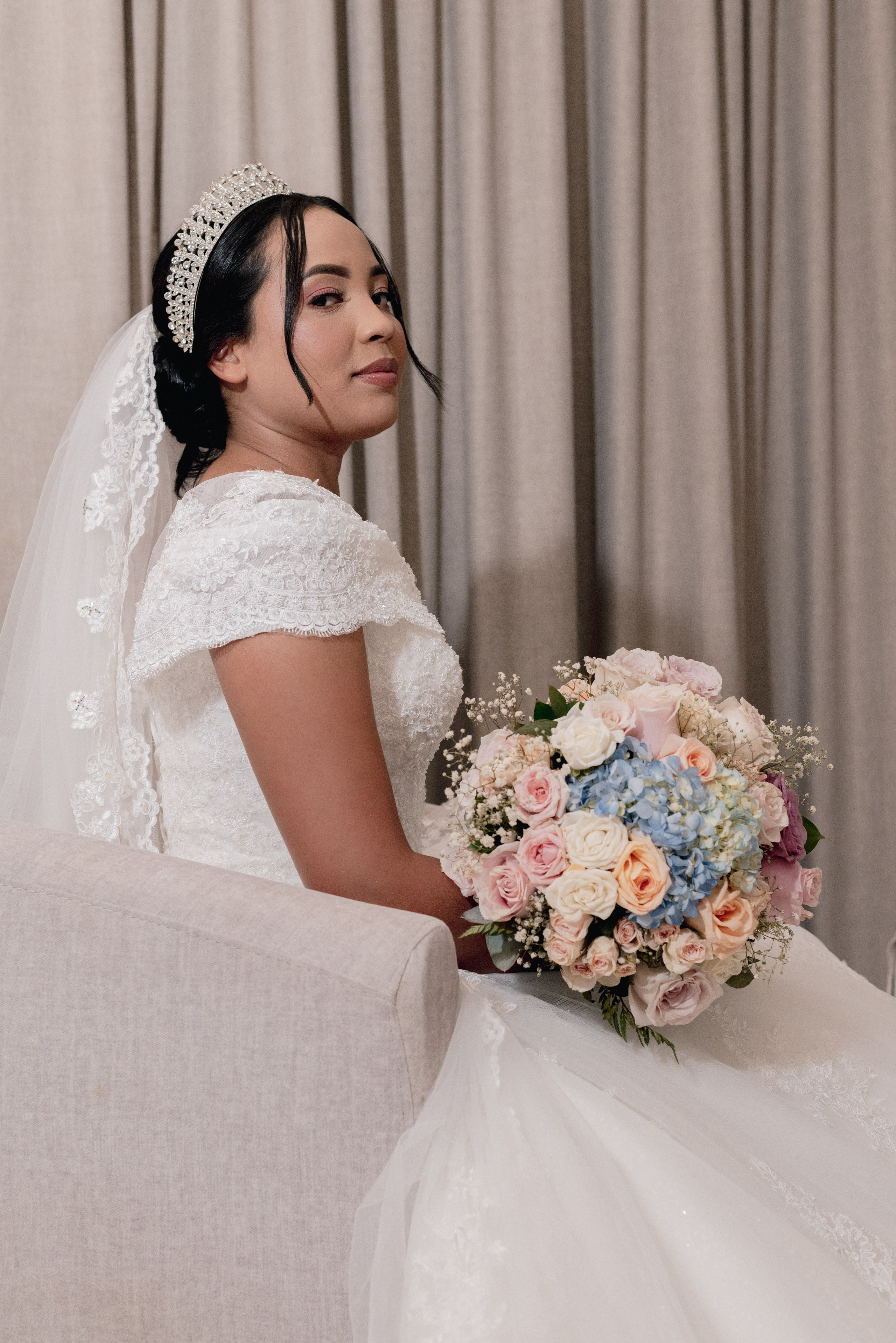 Detalles Fotogénicos en Bodas | No Olvides Estos Detalles – BanderArt. Fotógrafos de bodas en Barranquilla, Cartagena y Santa Marta | BanderArt