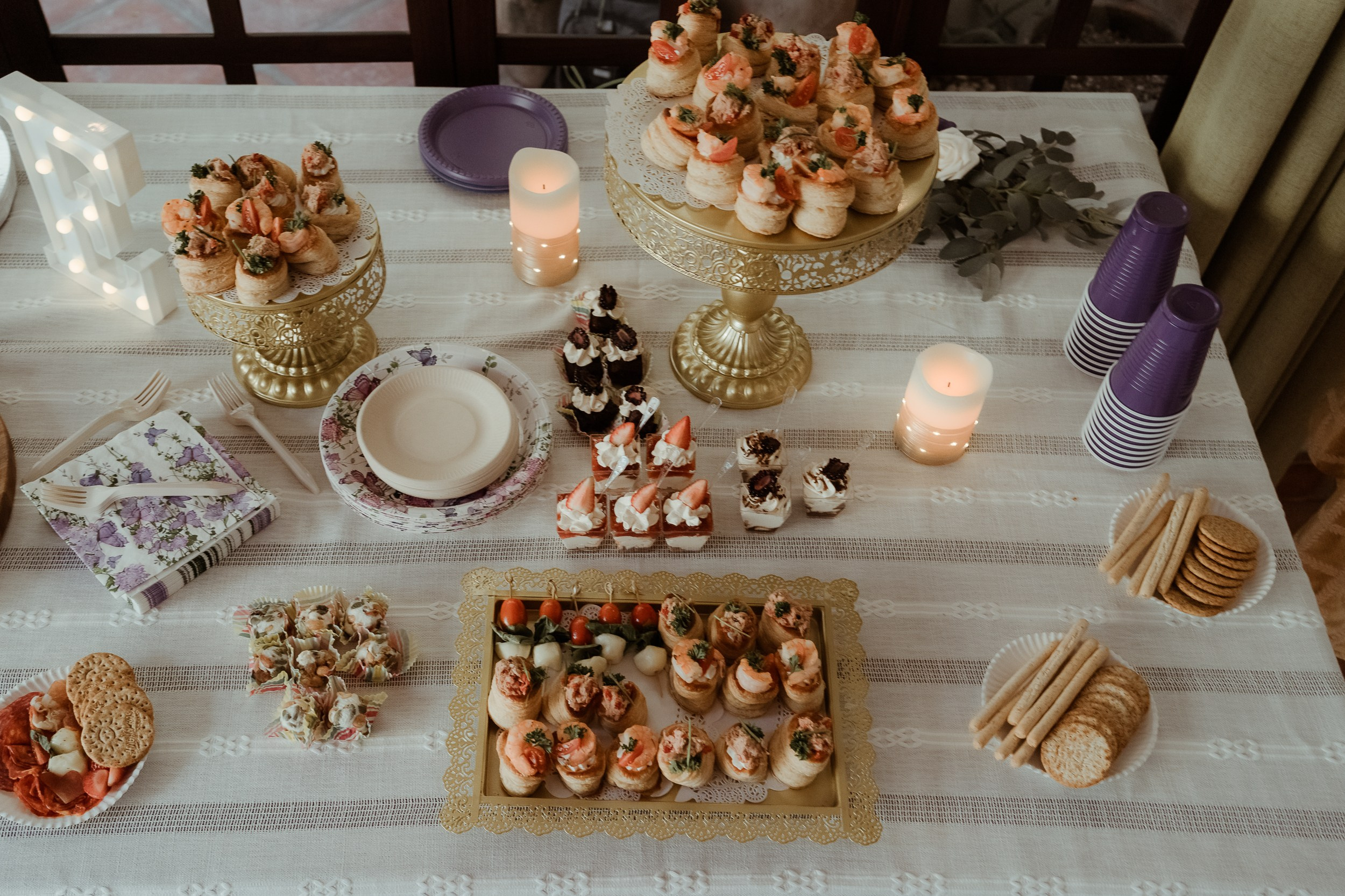Boda Elida & Joseph. Dalhy Go-Fotografo Puerto Vallarta
