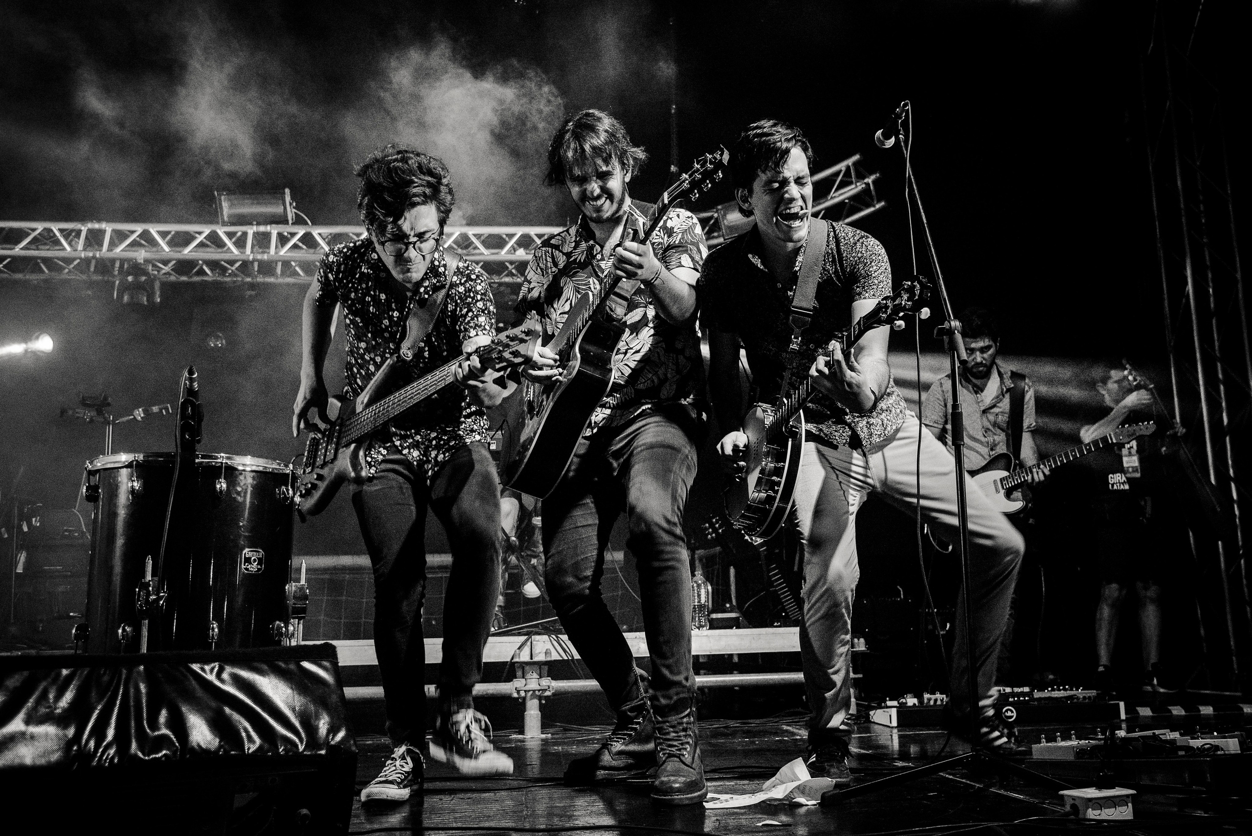 17.12.09 MORAT. DAVID YANCE | WEDDING PHOTOGRAPHER