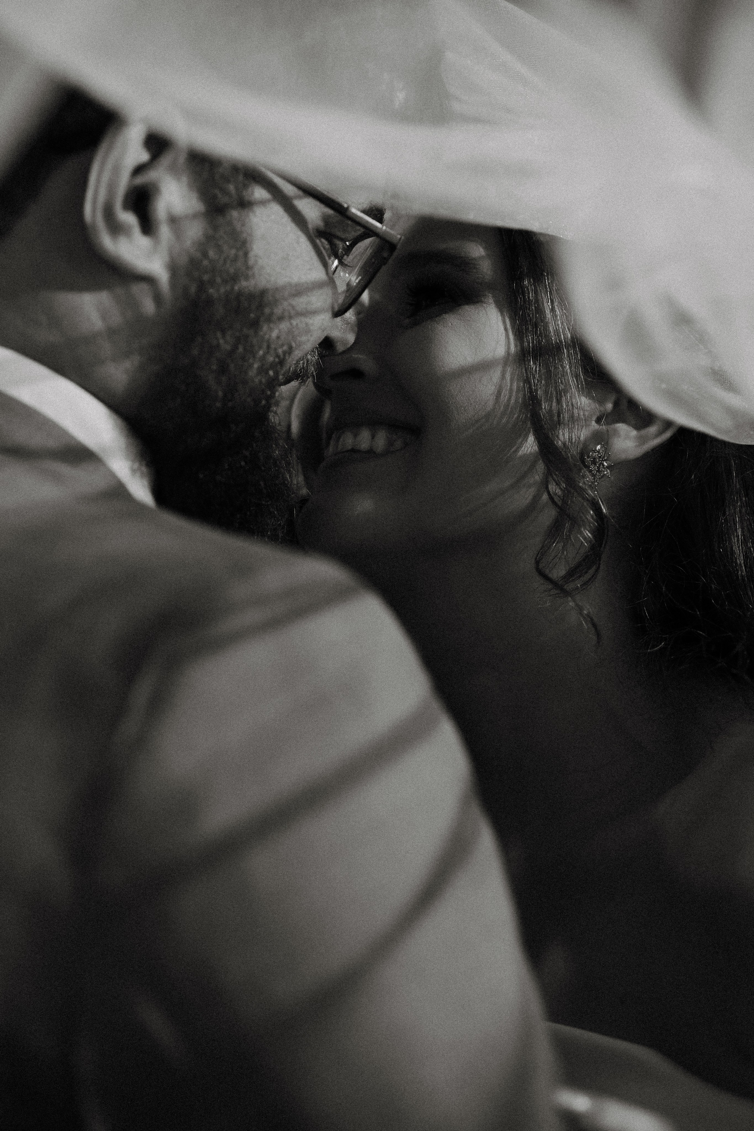Júlia e Renan. Alexandre Borges Wedding