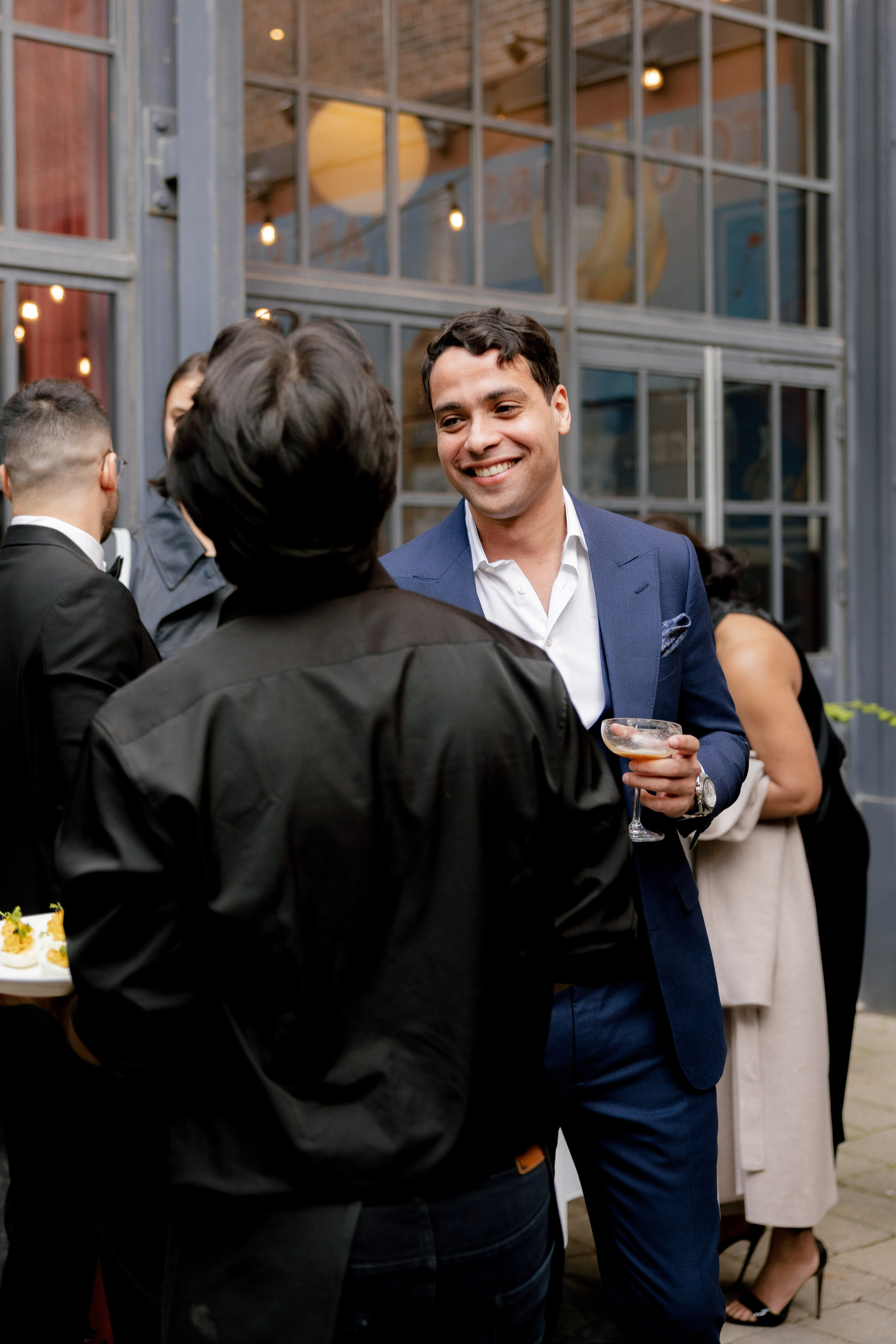 V & M. WEDDING VIDEOGRAPHER TORONTO