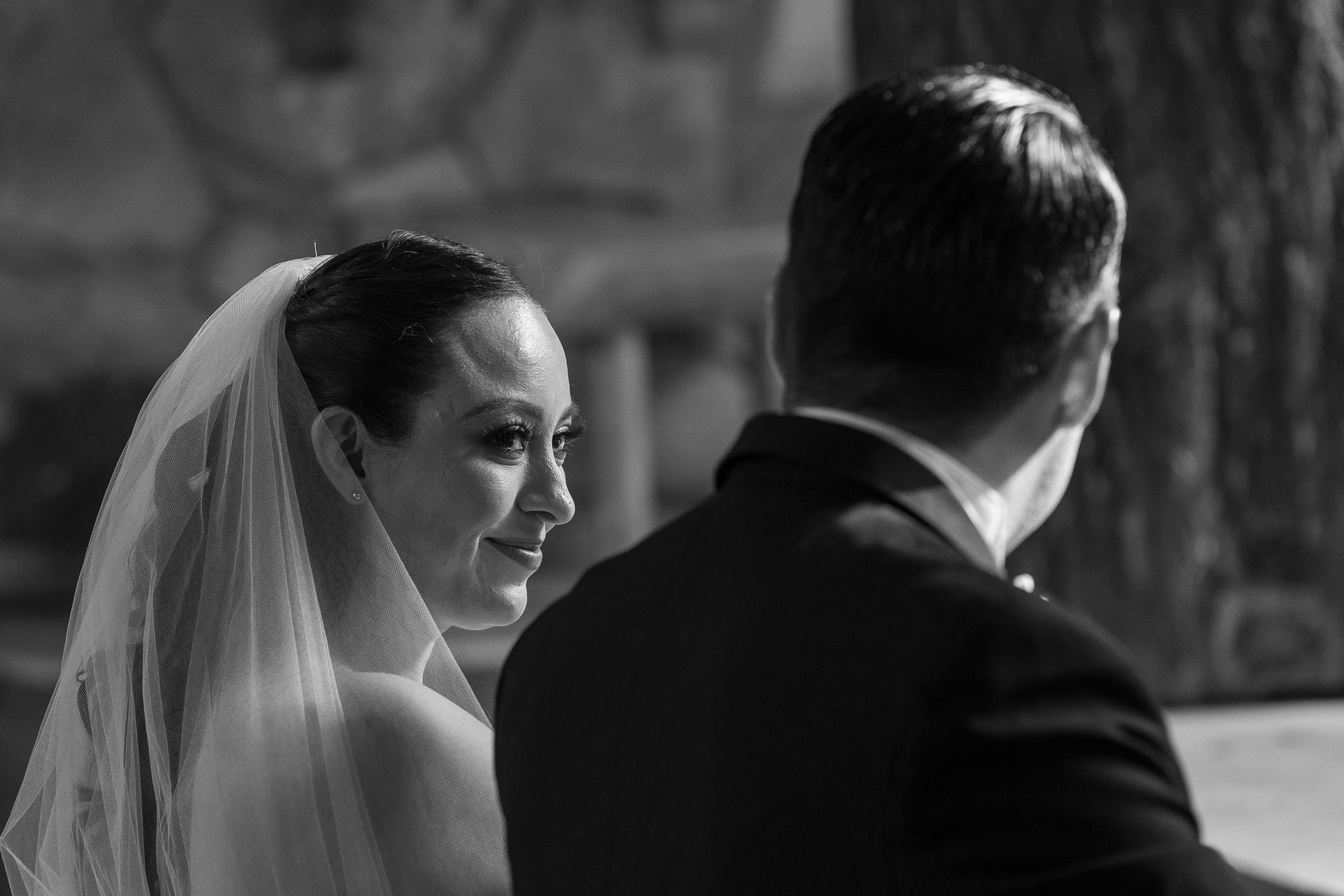 Erika & Ricardo. Lg Fotografia