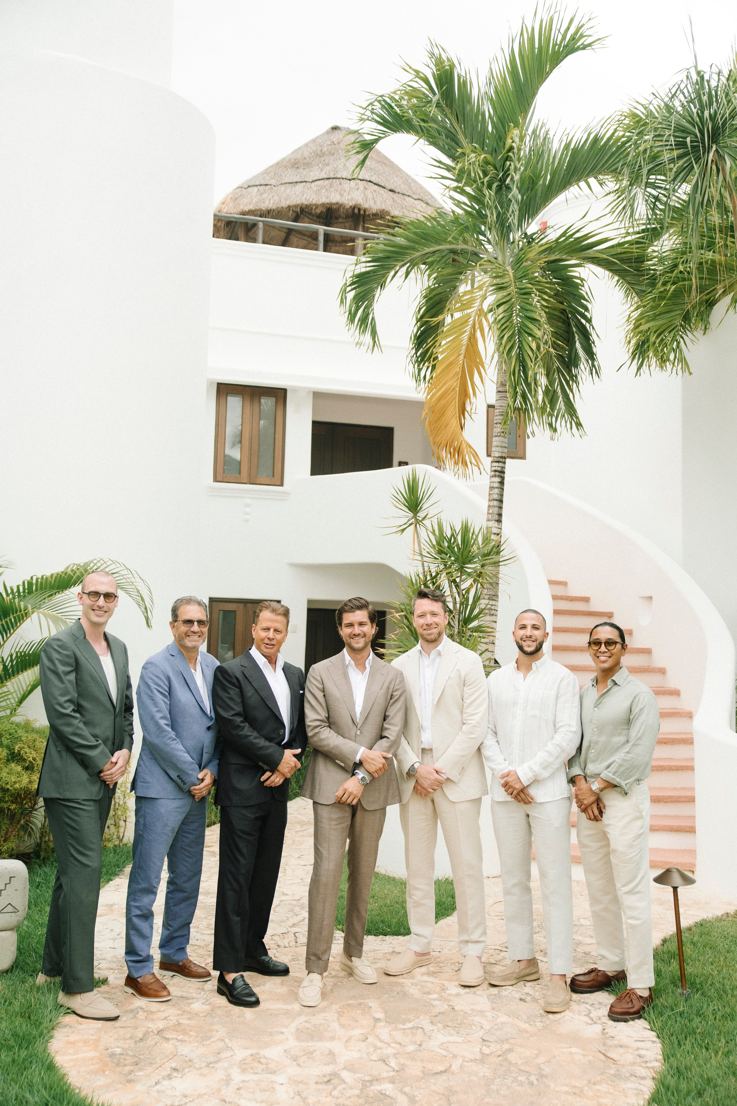 Maroma, A Belmont Hotel, Riviera Maya. Wedding photographer Mexico Sayulita Puerto Vallarta Punta Mita Cabo