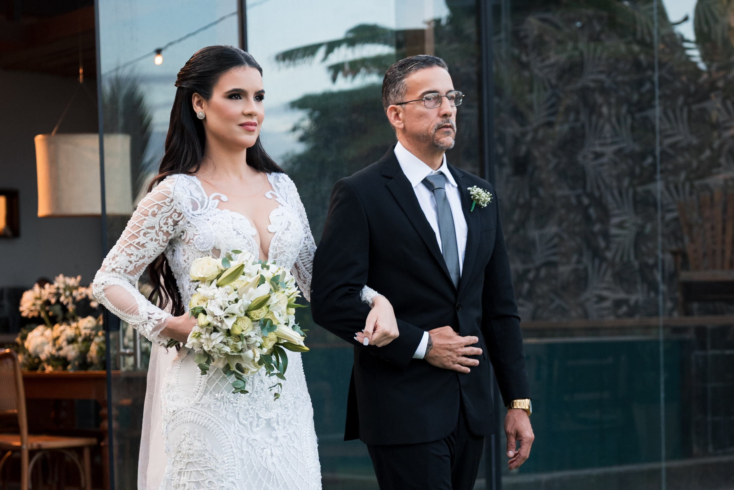 Wedding Karol e Elias. Fotografo de casamentos e famílias no Espirito Santo — Marllus Milanez