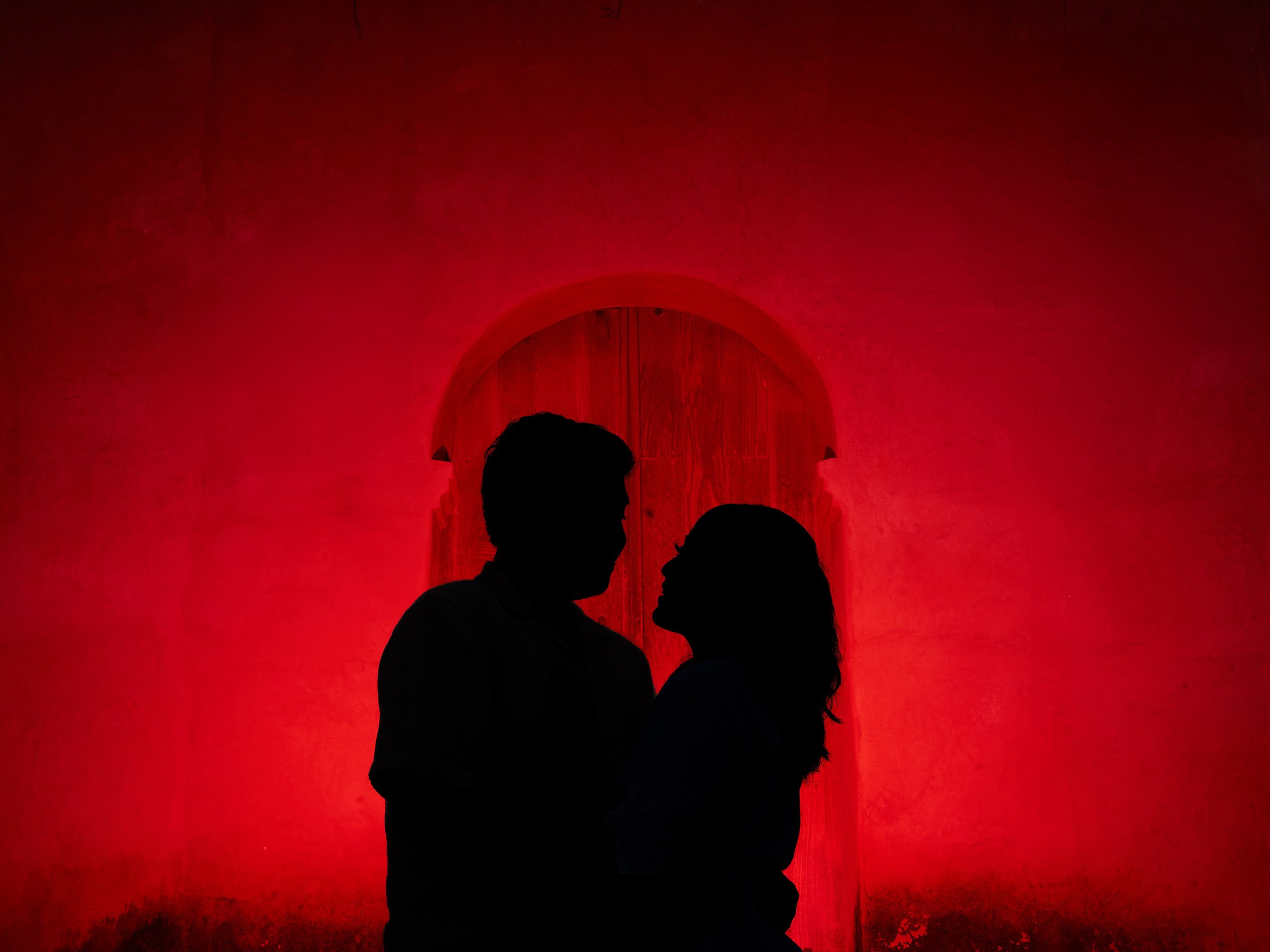 Album 2. Emmanuel fotografía y video en Chiapas