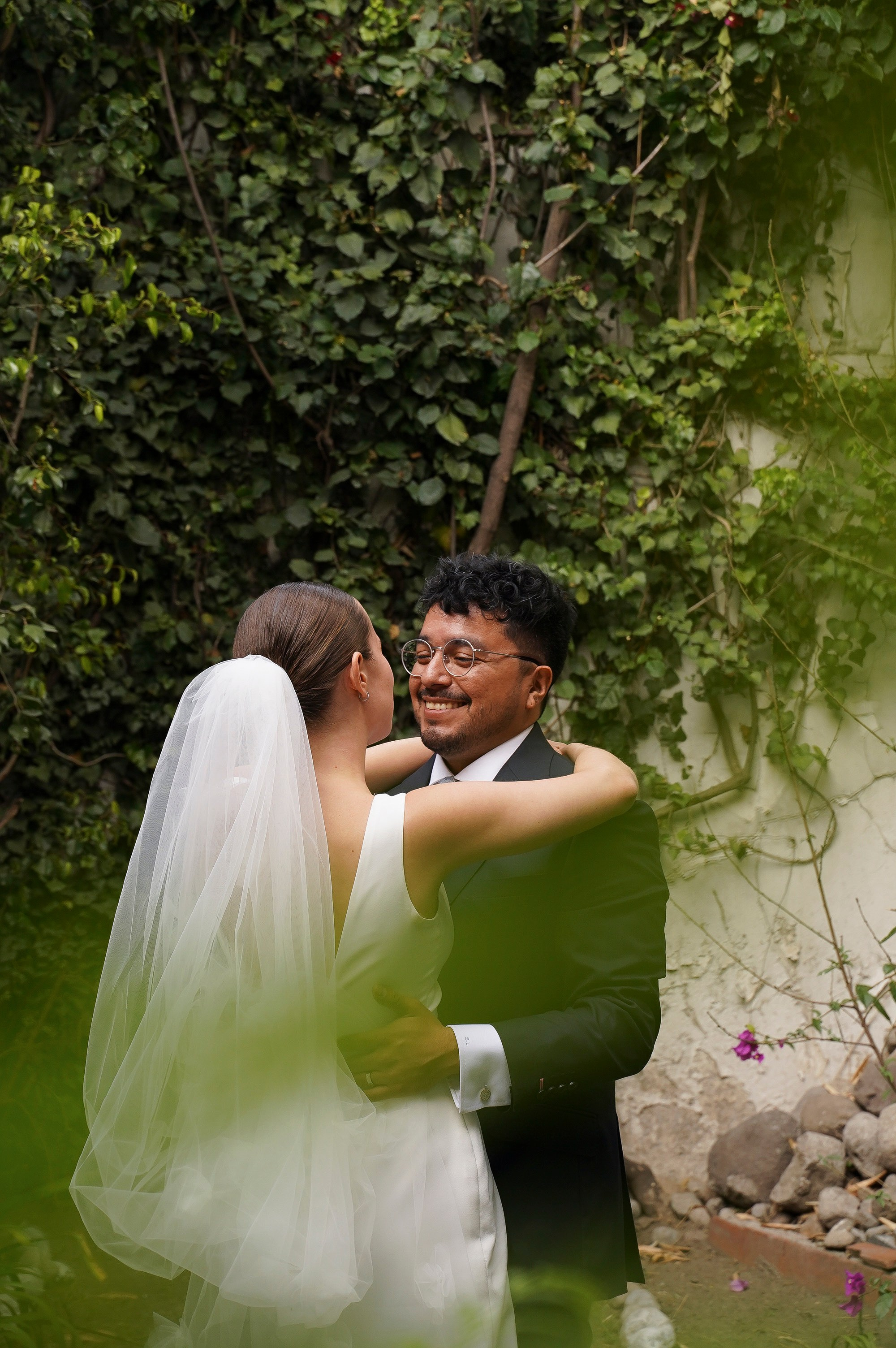 Professional Mexico City photographer specializing in weddings, surprise proposals, horse photo sessions and private events in Chapultepec. Ekaterina Frolova photography