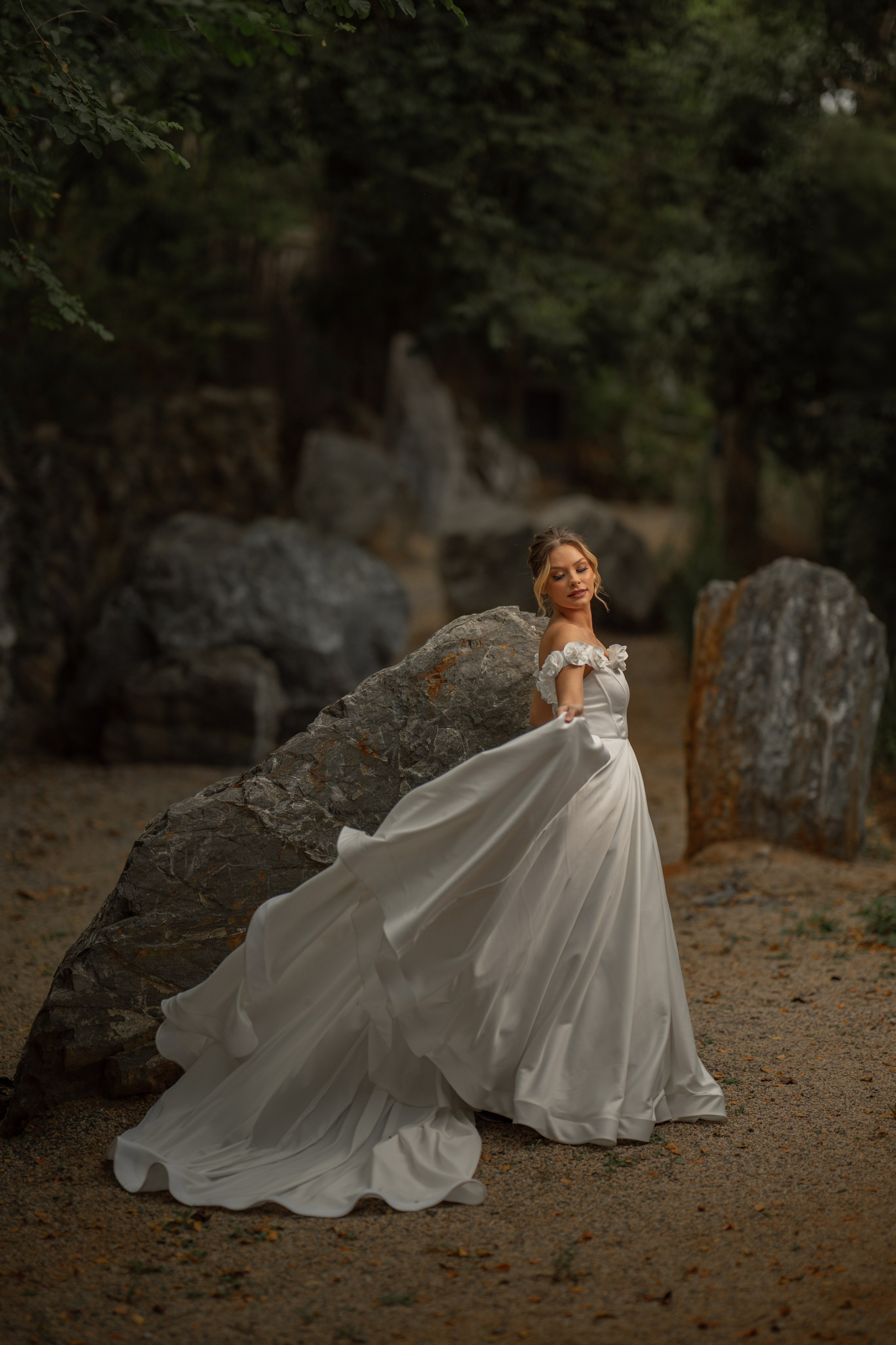 Fotógrafo de Casamento, grávida, Retrato, Corporativo