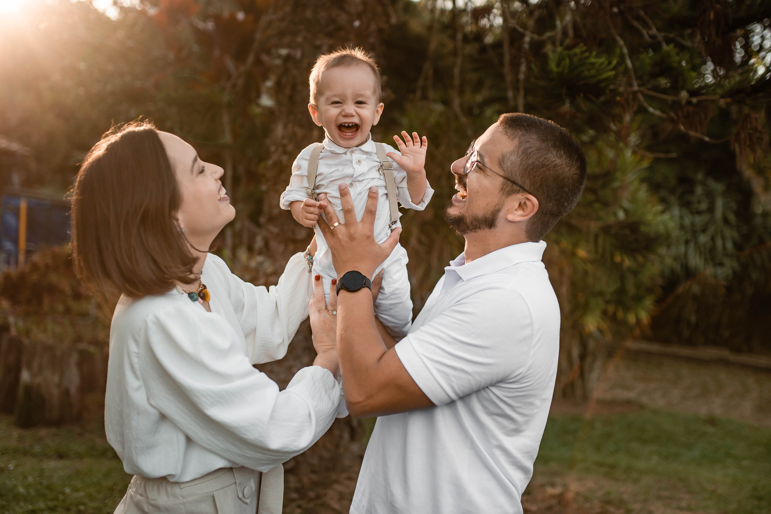 Sessão em Família | Ensaio Familiar em Juiz de Fora  Juiz de Fora e Belo Horizonte  — Auê Fotografia. Auê Fotografia Infantil e de Família em Juiz de Fora | Myriani Maganin