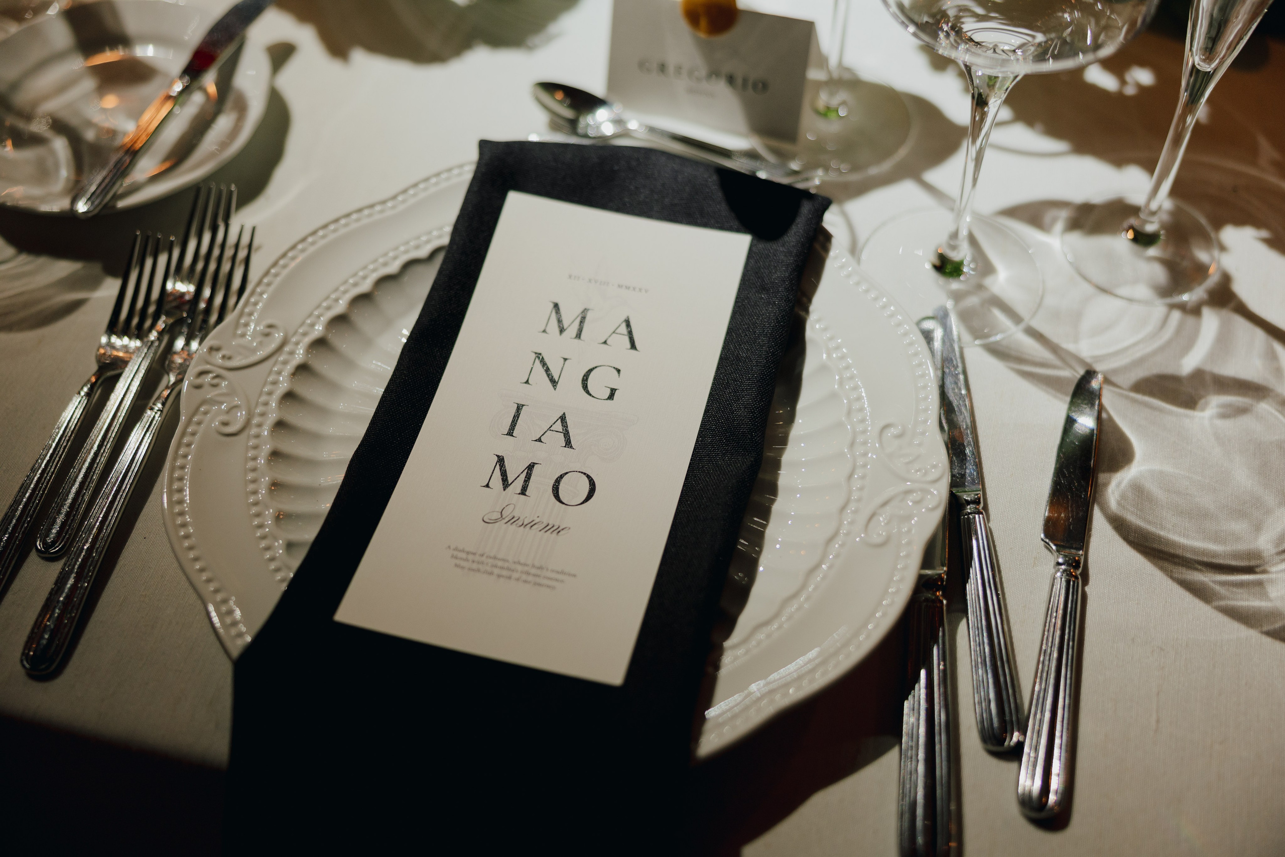 Juliana & Davide. UNTERCIO BODAS | Fotografía de Bodas en Cartagena, Colombia y Destinos Internacionales