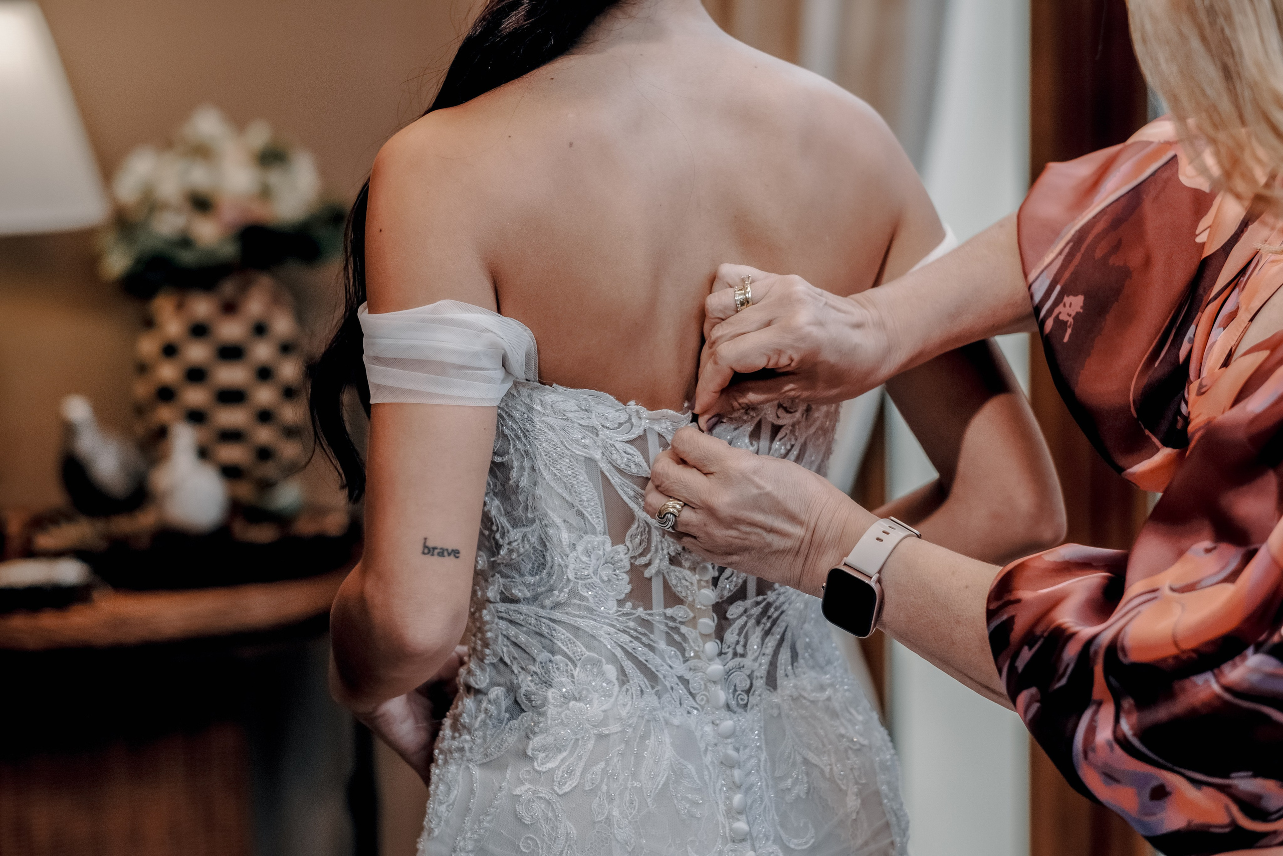 Laura & Matew. UNTERCIO BODAS | Fotografía de Bodas en Cartagena, Colombia y Destinos Internacionales