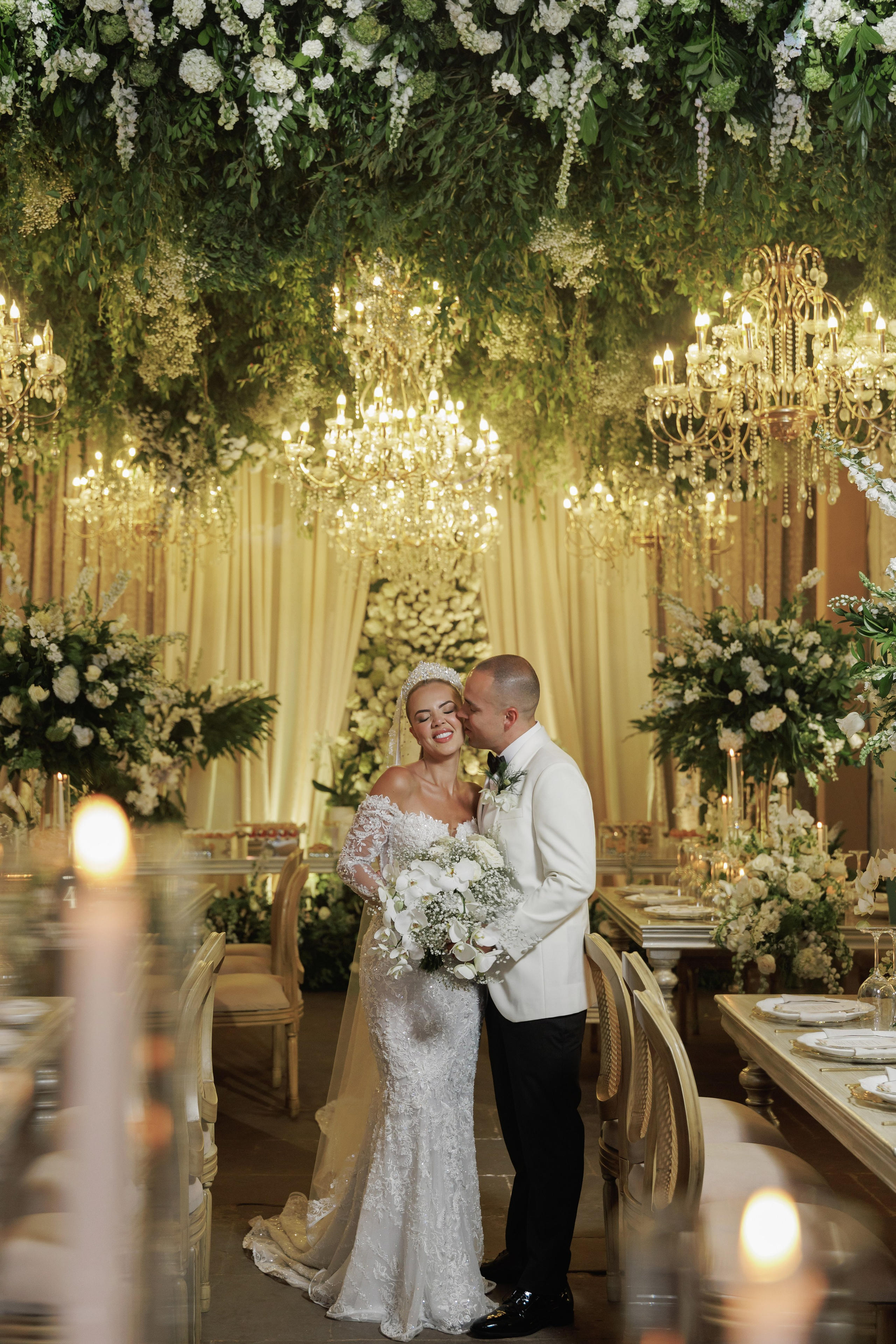 Daniela & Juan. UNTERCIO BODAS | Fotografía de Bodas en Cartagena, Colombia y Destinos Internacionales