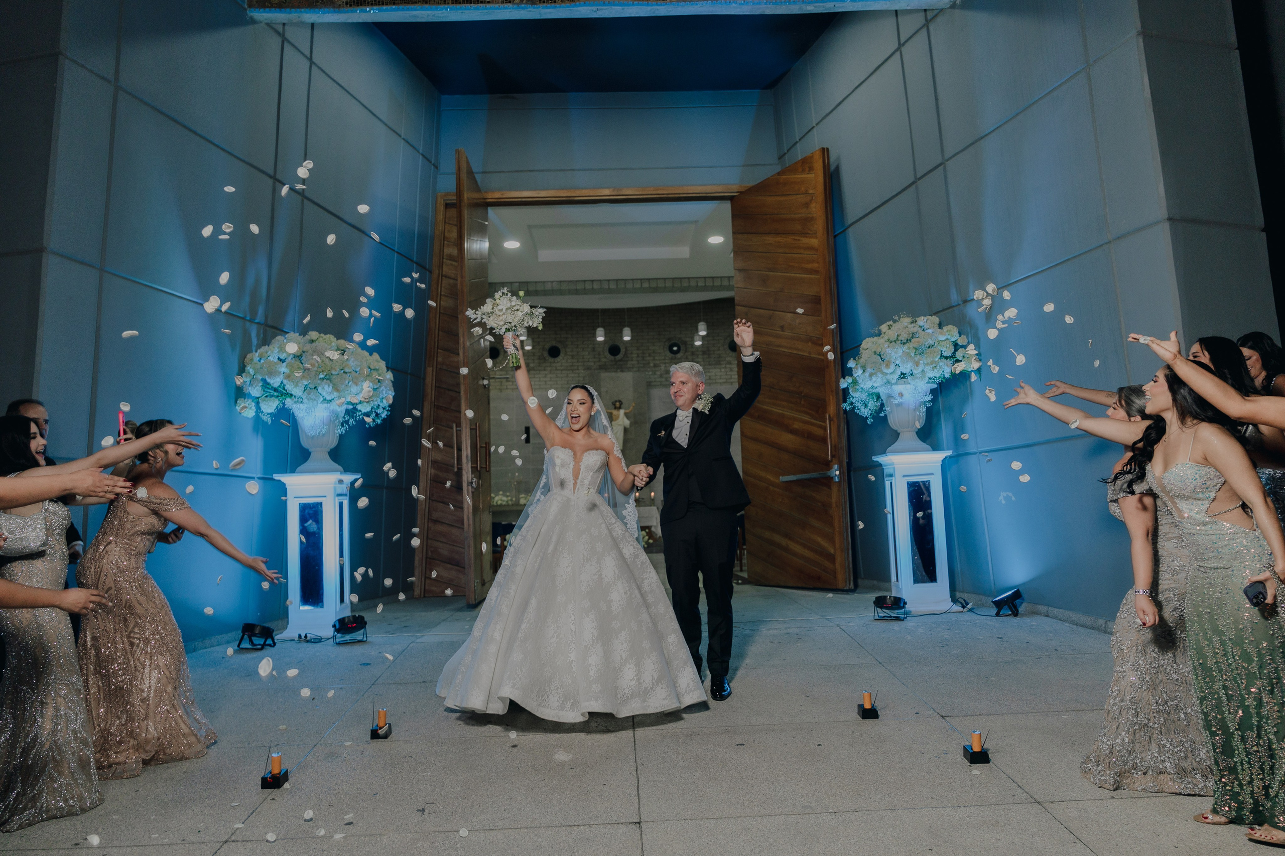 Mavi & Sebastian. UNTERCIO BODAS | Fotografía de Bodas en Cartagena, Colombia y Destinos Internacionales