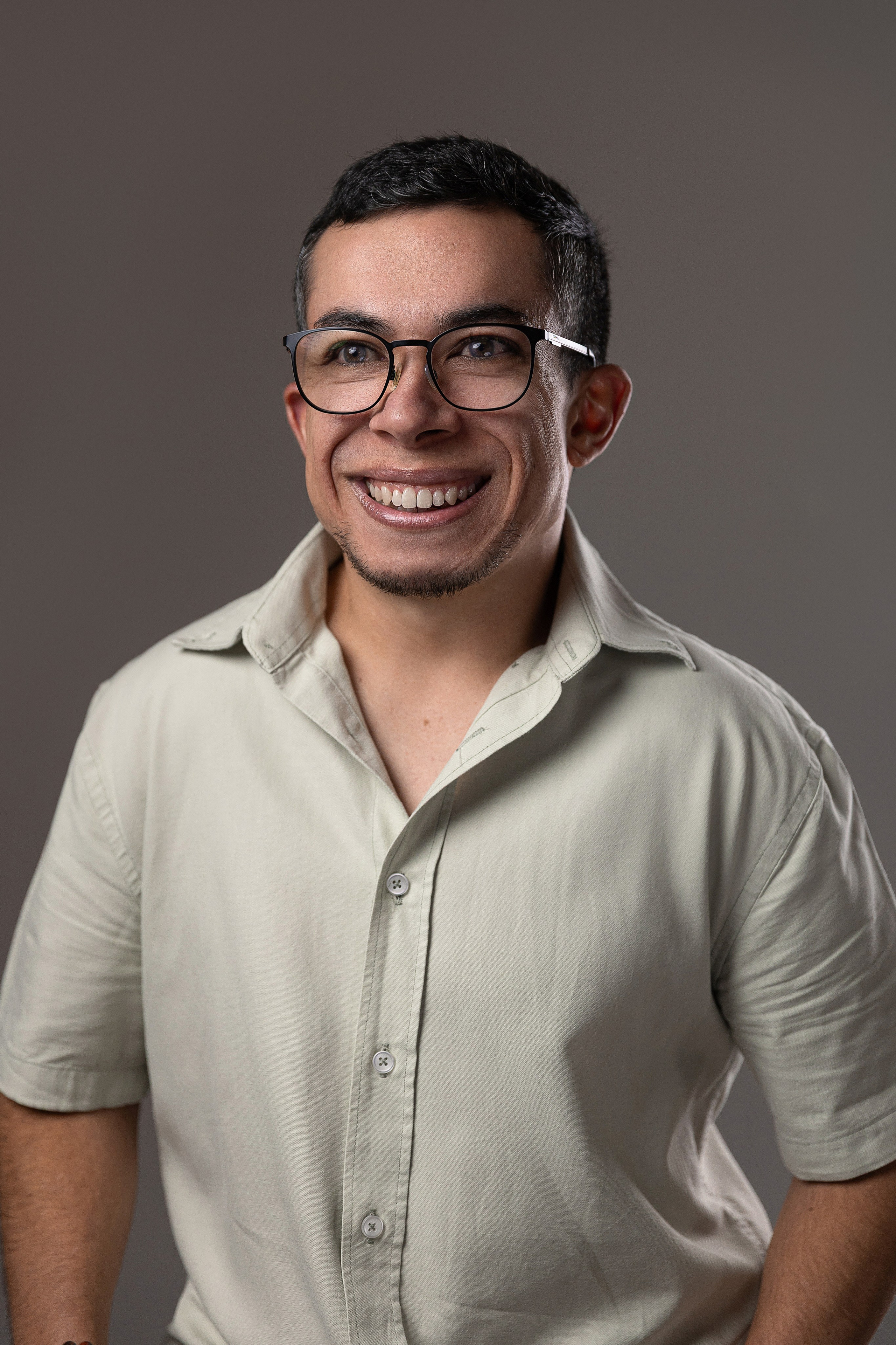 Ensaio corporativo em São Paulo para dentistas, advogados, advogadas, professores e profissionais liberais. Retratos profissionais que transmitem confiança, autoridade e credibilidade para fortalecer sua imagem.