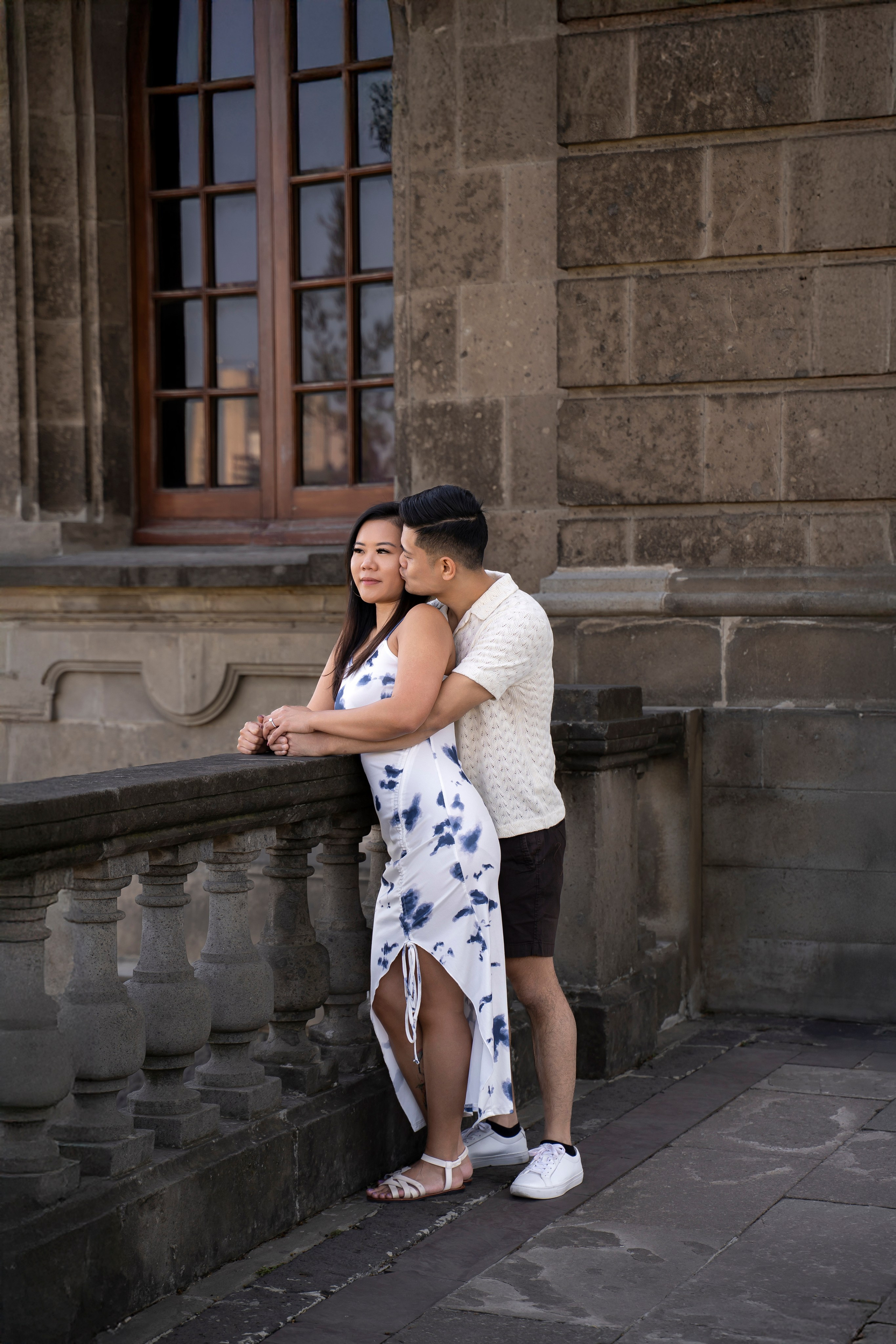 Mexico City Event & Wedding Photographer — Chapultepec & Polanco Sessions. Fotógrafa Profesional de Bodas y Eventos en Ciudad de México. Ekaterina Frolova photography