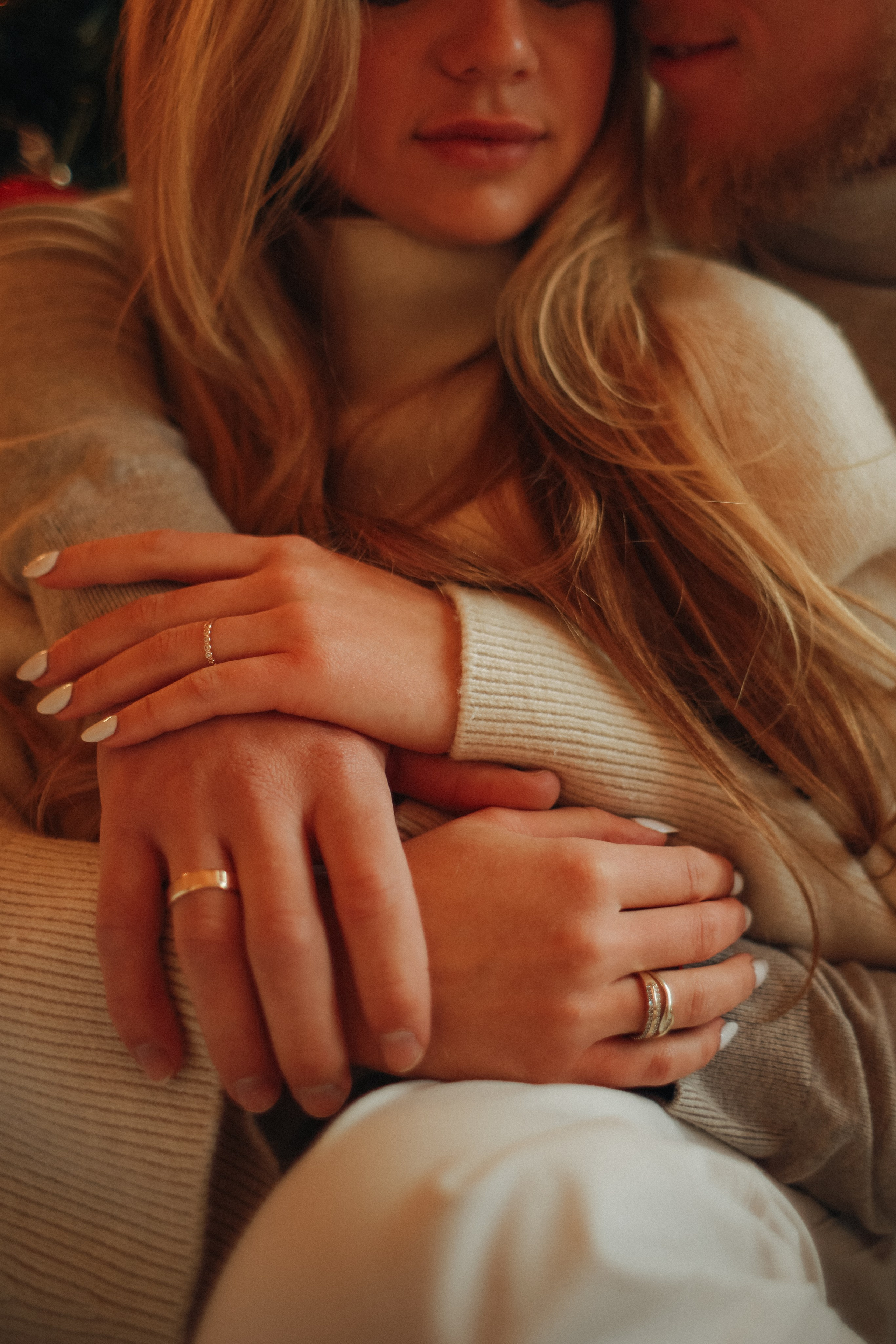 Ilona & Mark. Photographer Elvira Hryshchenko