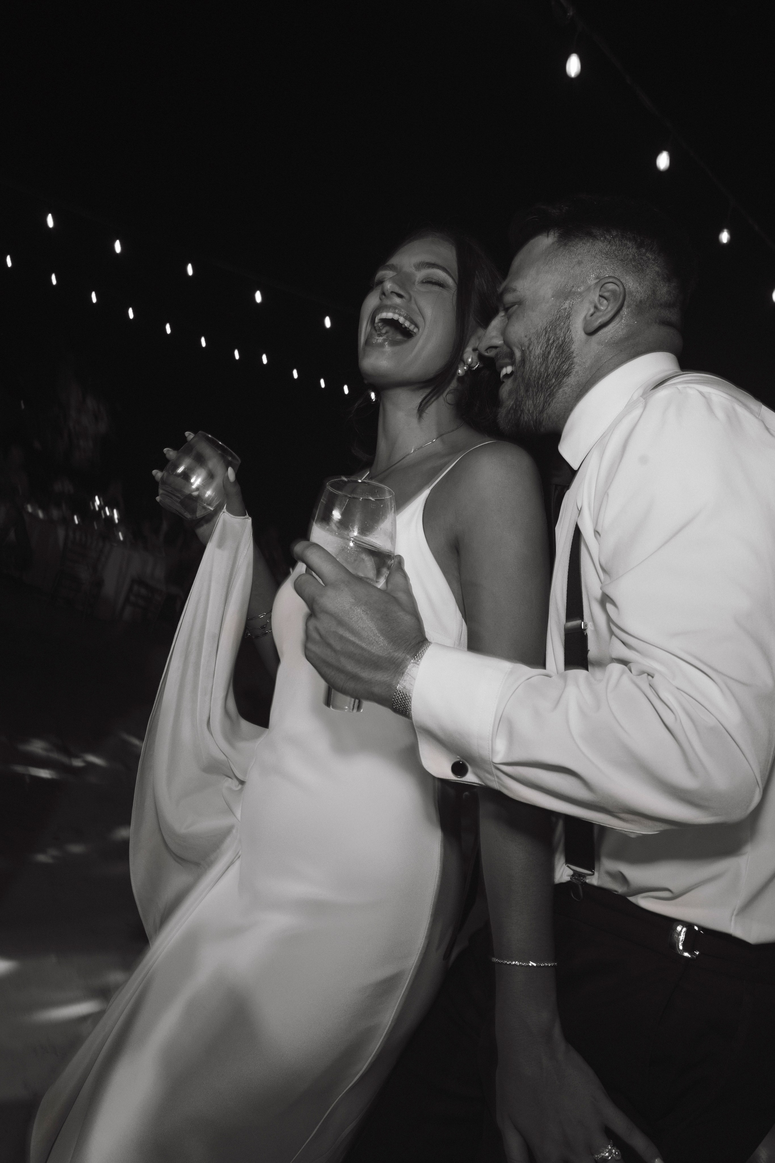 Cabo wedding photographer and videographer