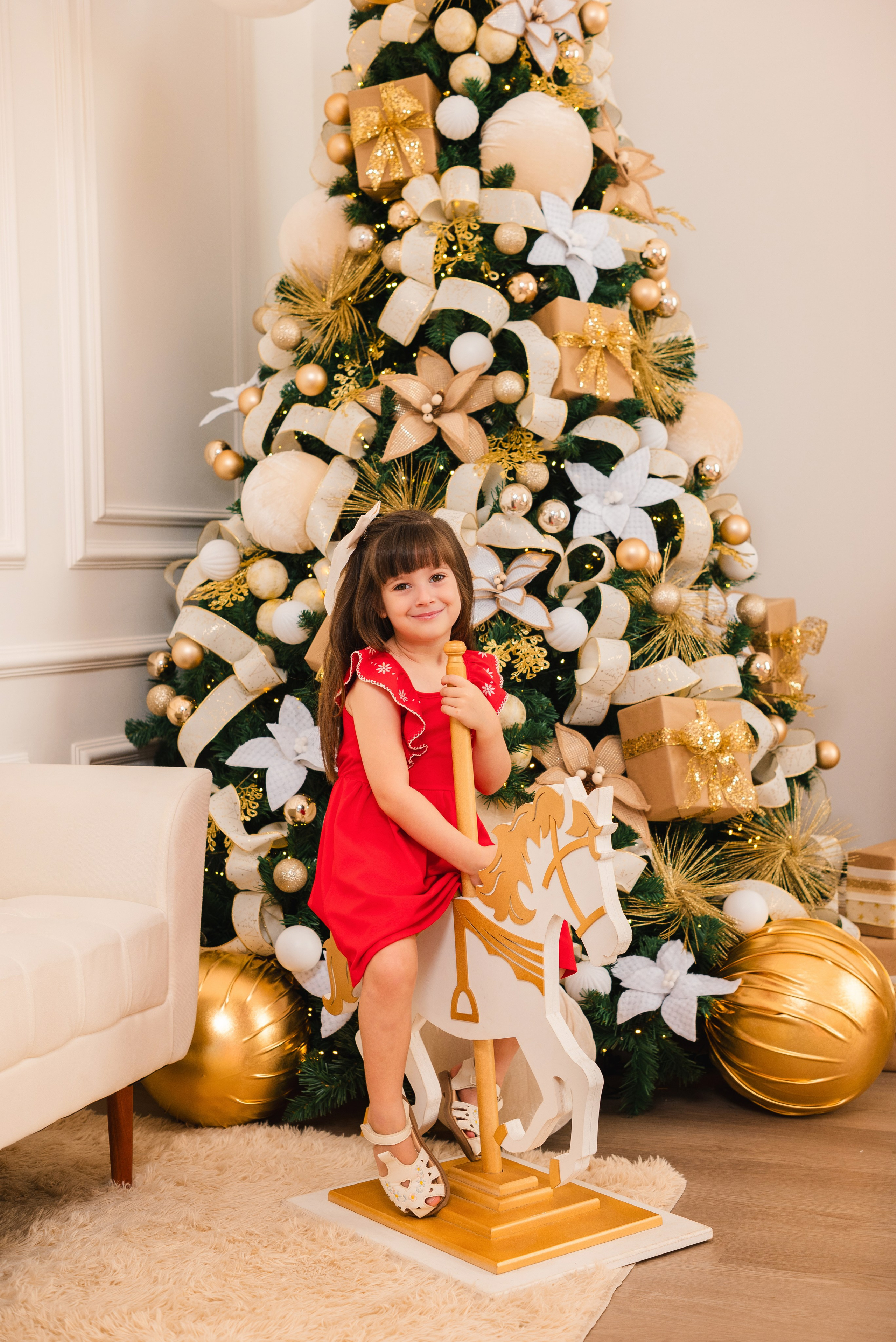 Natal Encantado — Família Torezani. Fotografo de casamentos e famílias no Espirito Santo — Marllus Milanez