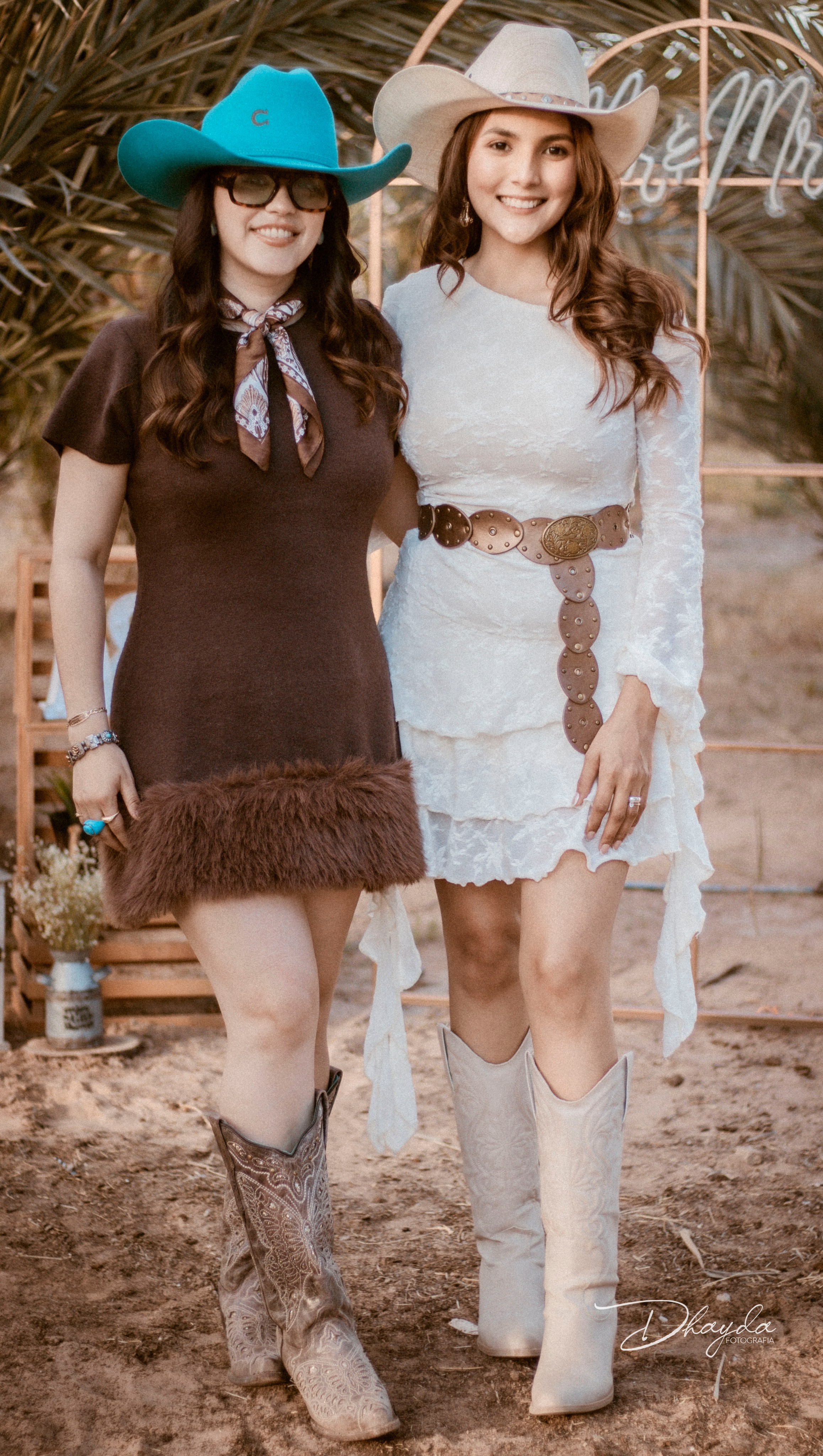 Fotografia, eventos sociales en san luis rio colorado, sonora Mexico