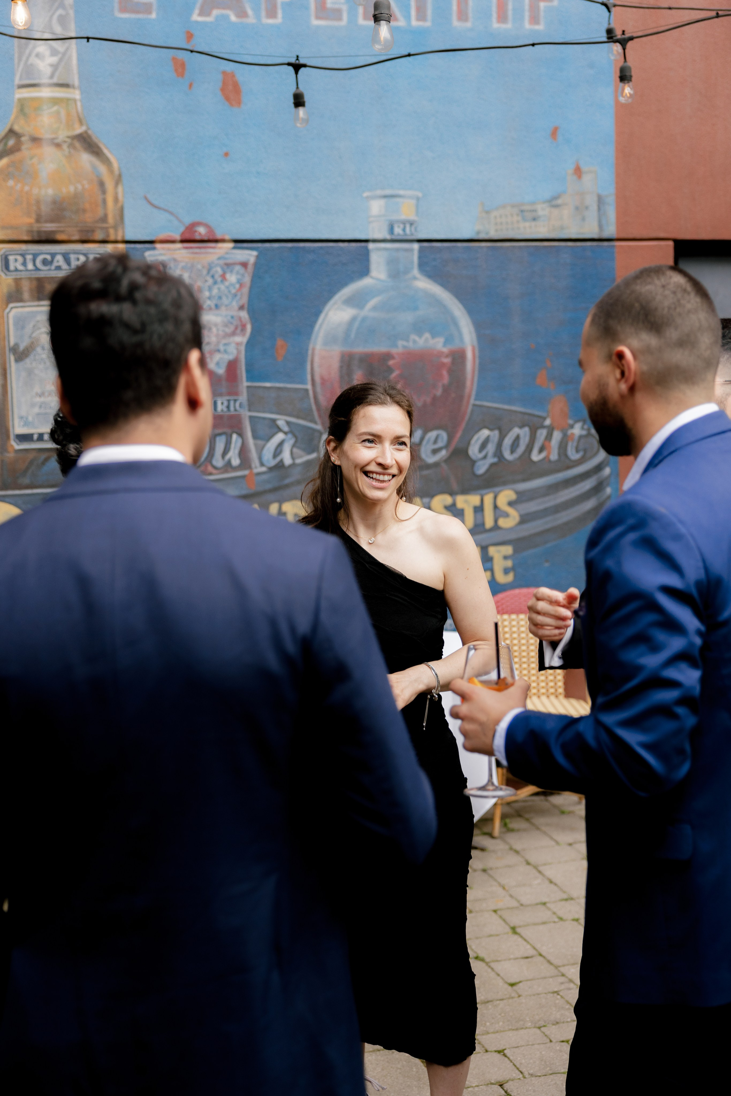 V & M. WEDDING VIDEOGRAPHER TORONTO