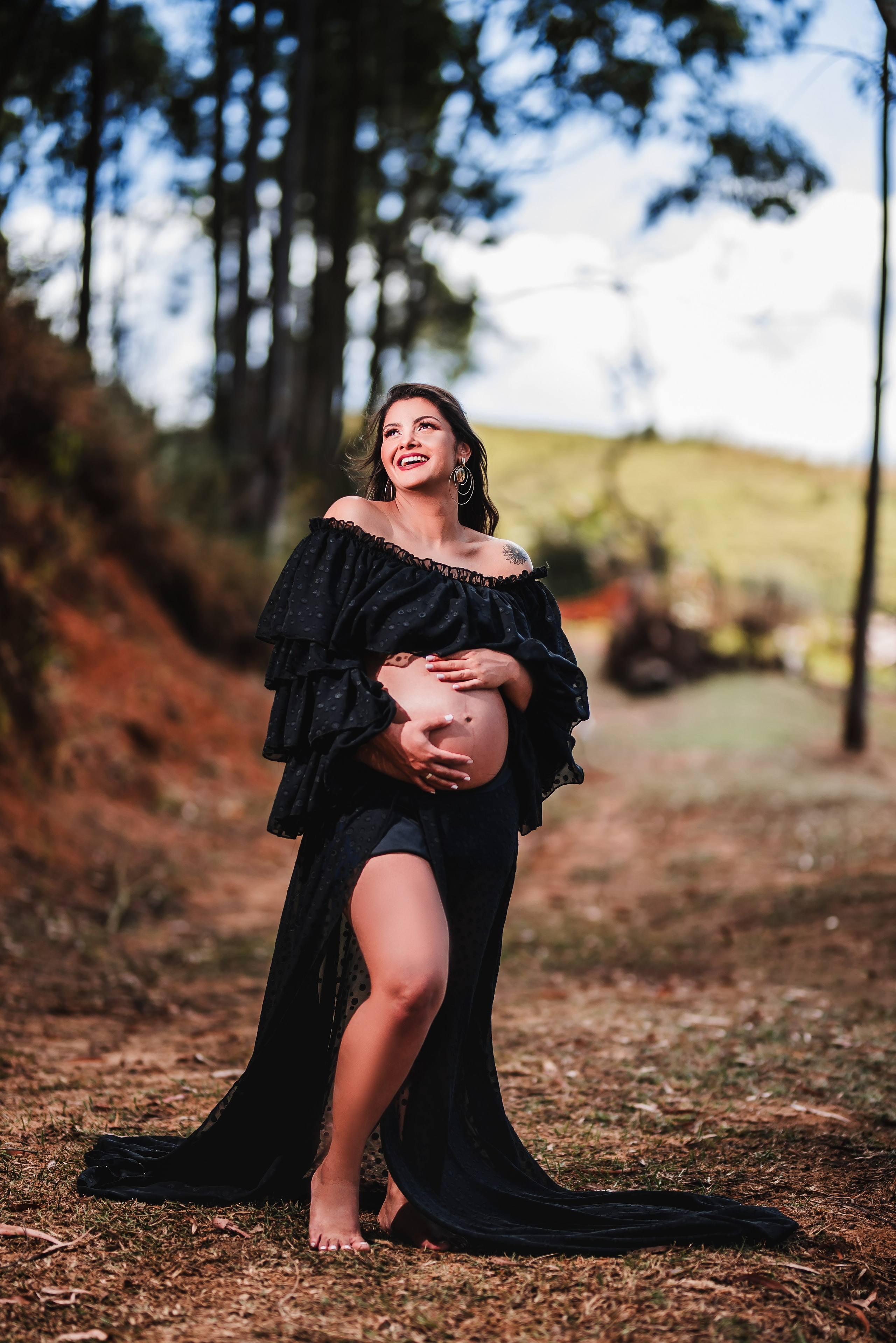 Alex Foto