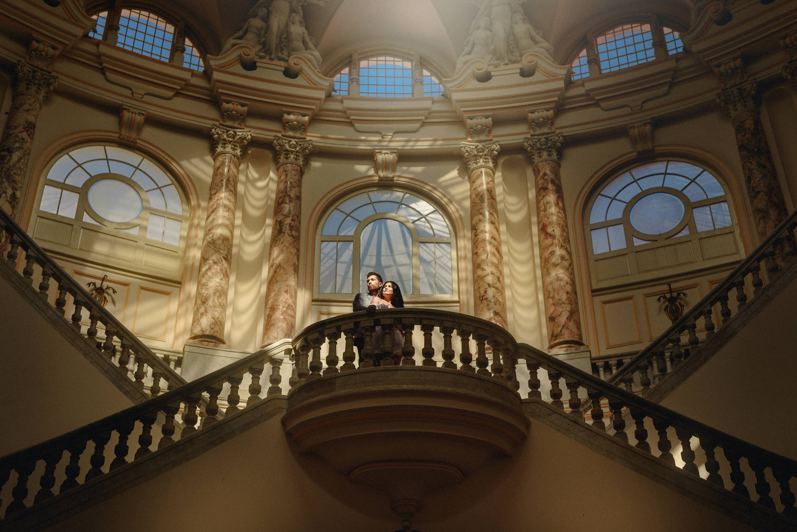 LIM Weddings | Fotografía y Video de Bodas con Emoción Real