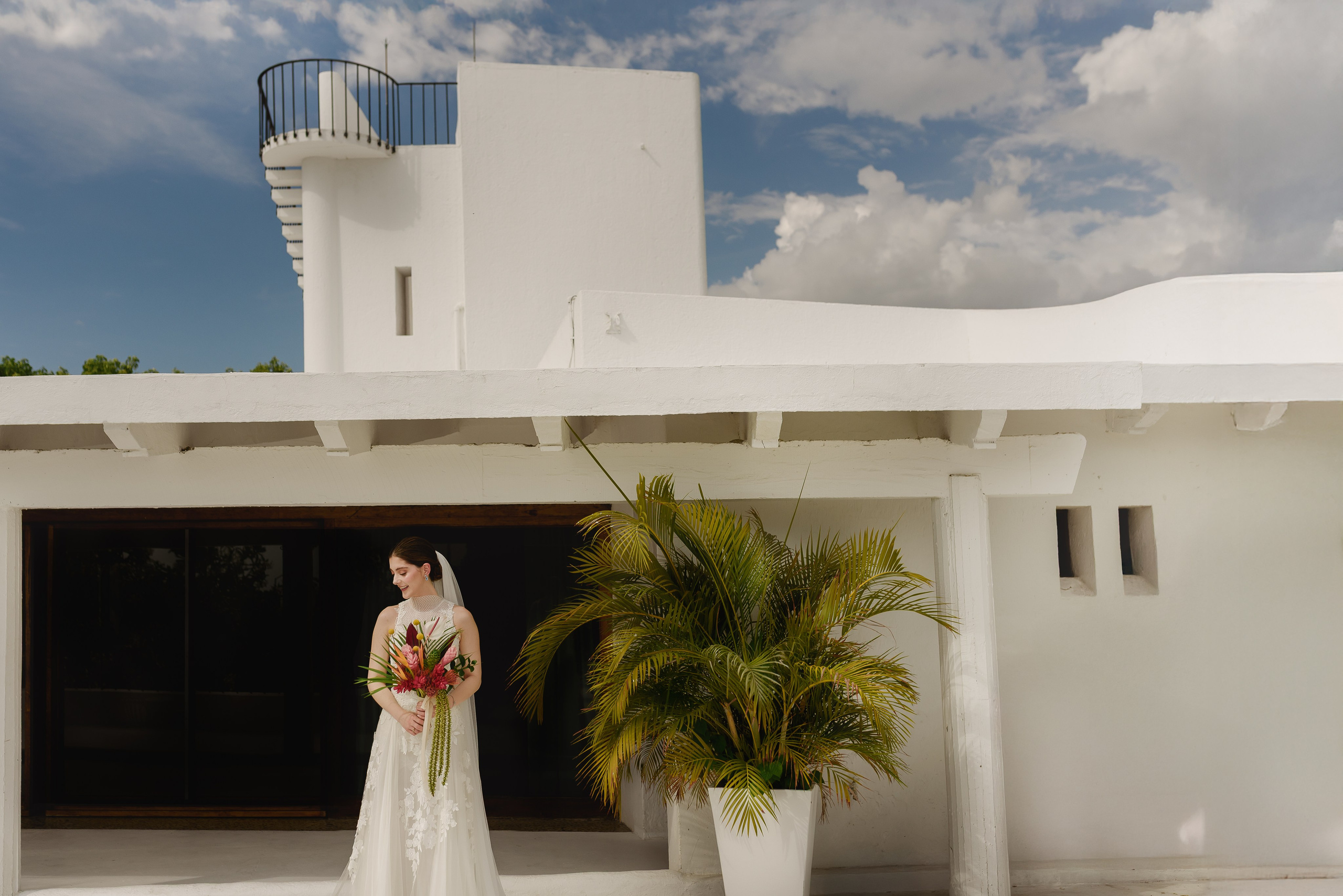 LIM Weddings | Fotografía y Video de Bodas con Emoción Real