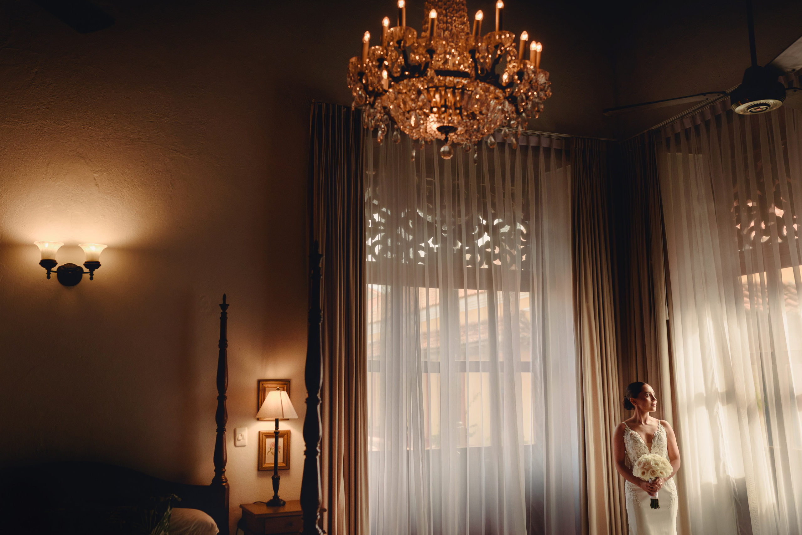 LIM Weddings | Fotografía y Video de Bodas con Emoción Real