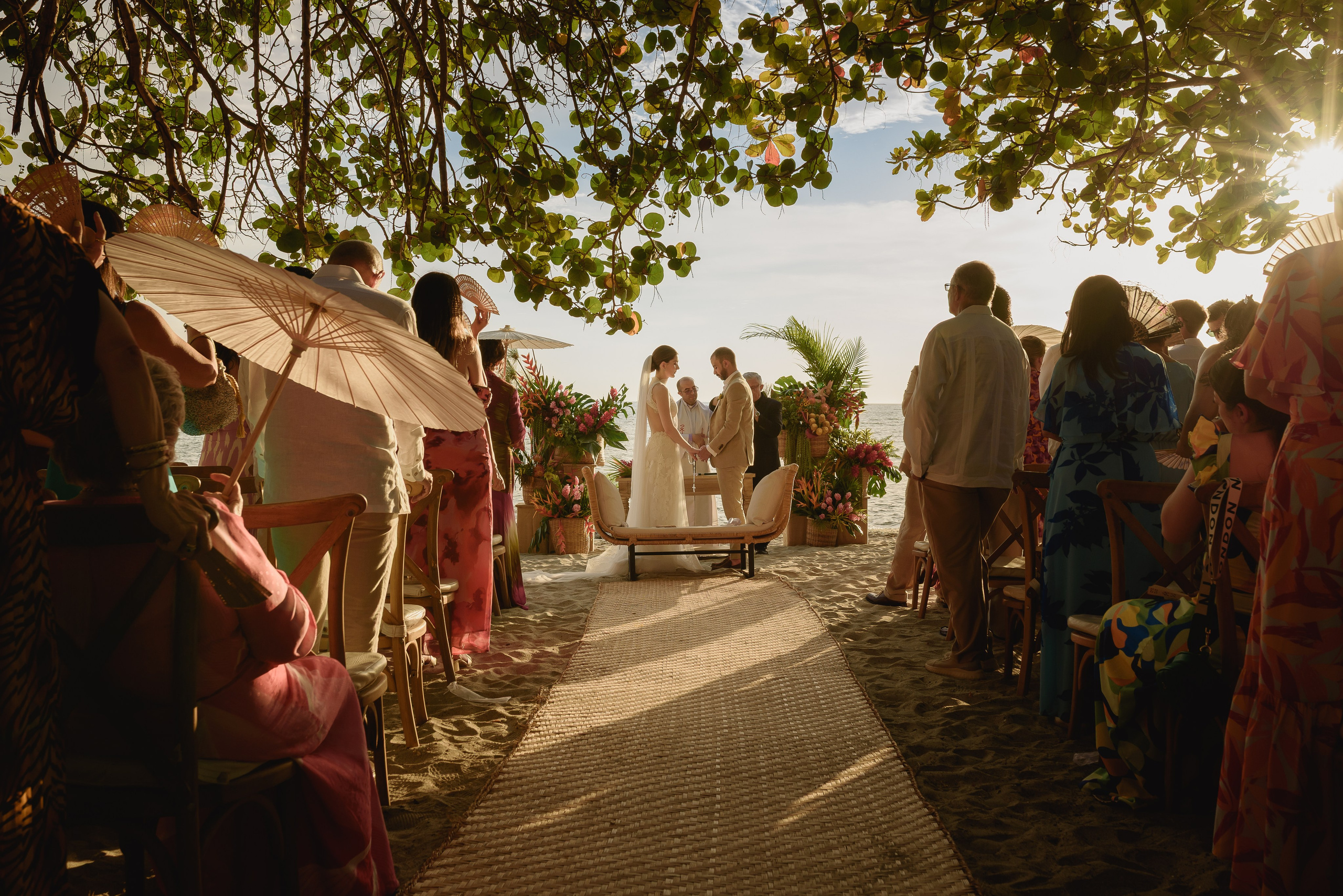 LIM Weddings | Fotografía y Video de Bodas con Emoción Real